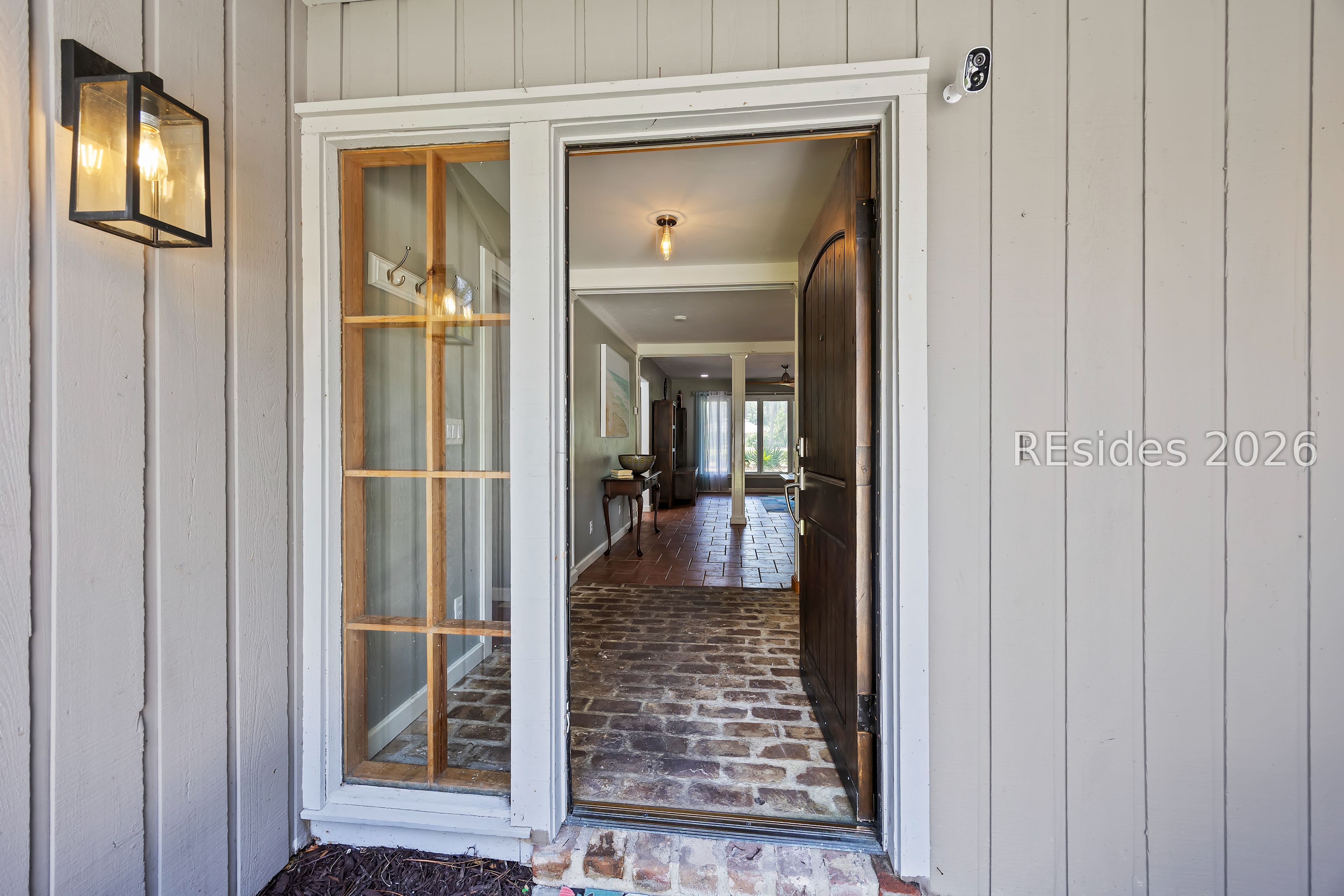 14 Field Sparrow Road