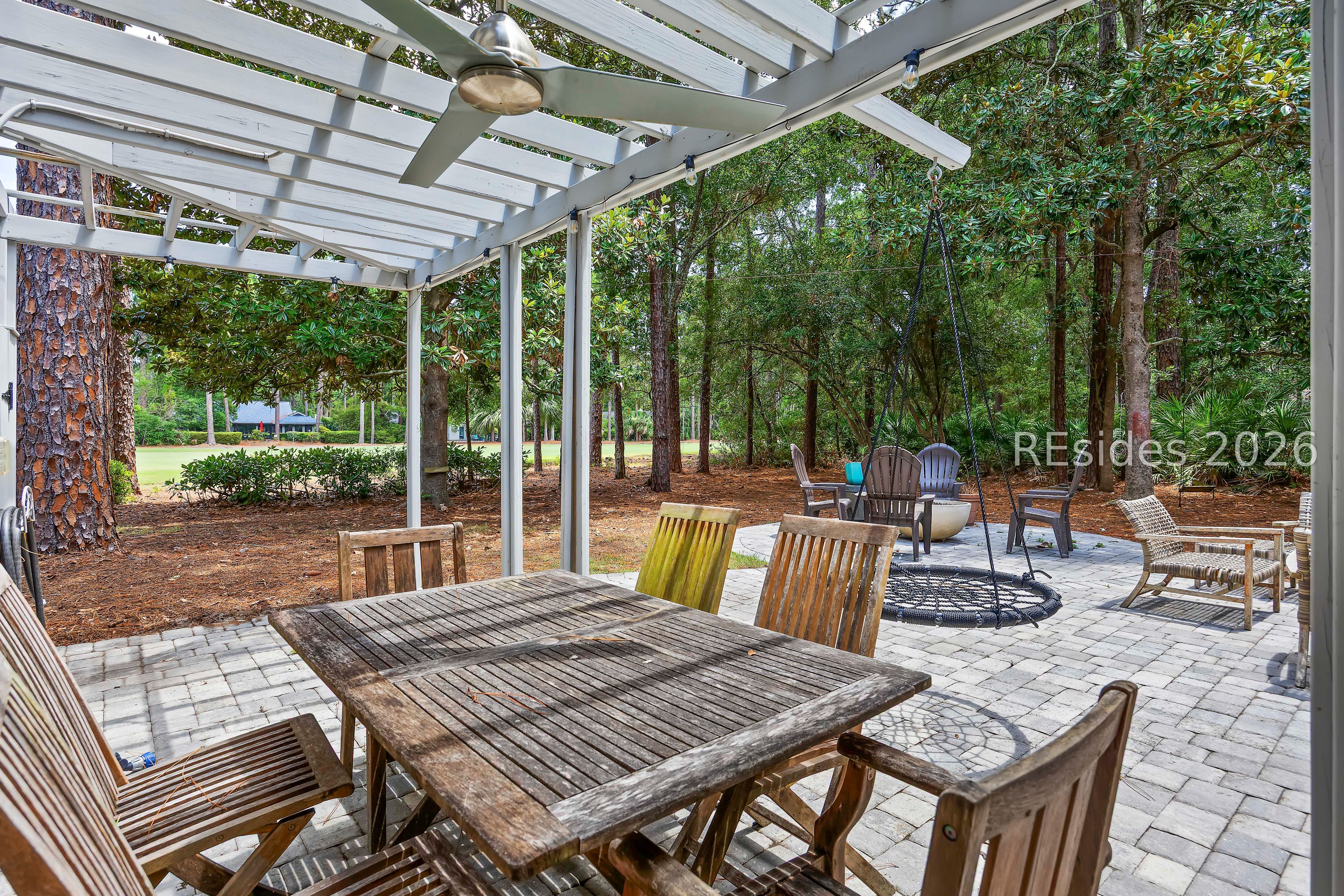 14 Field Sparrow Road
