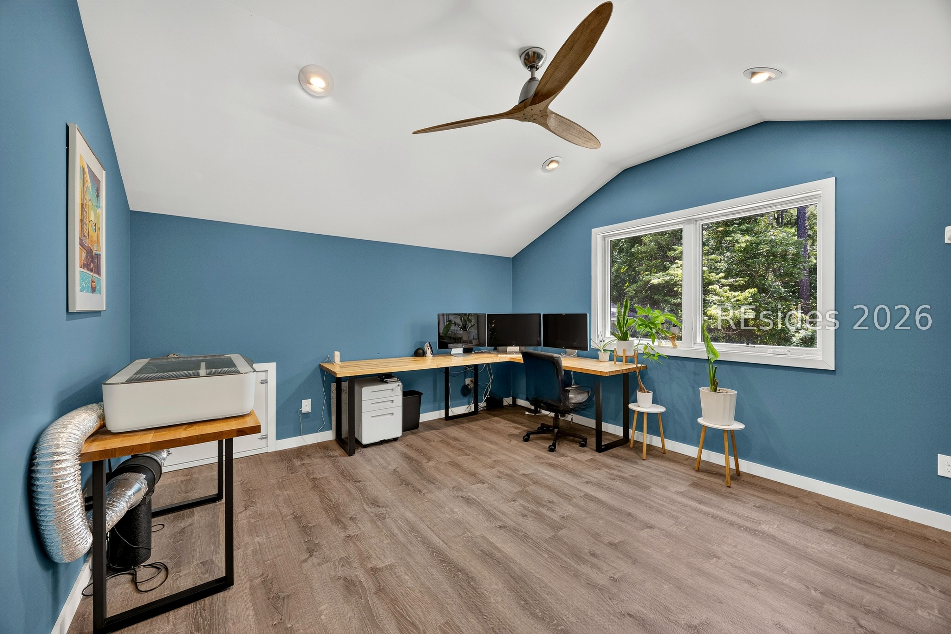 14 Field Sparrow Road