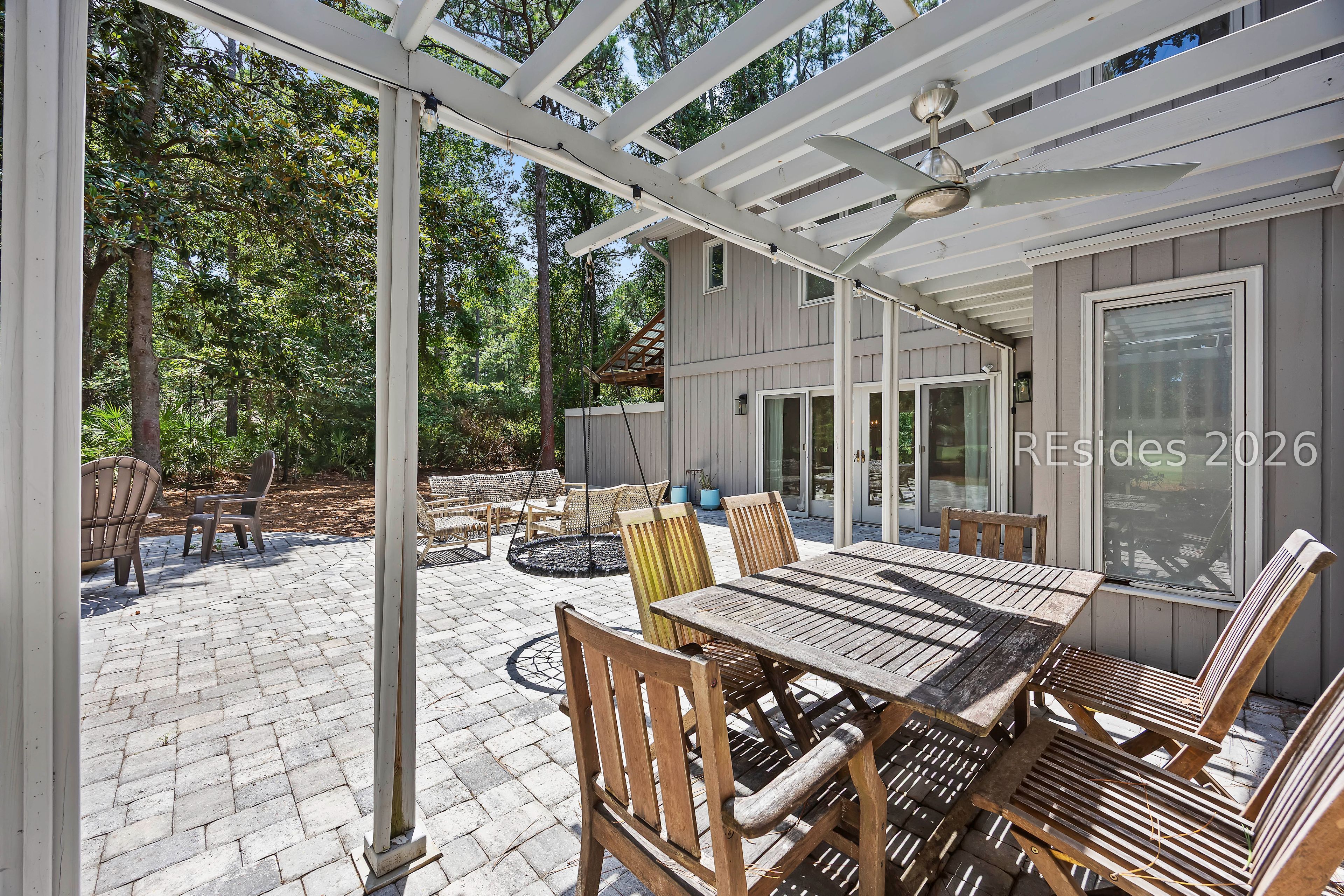 14 Field Sparrow Road
