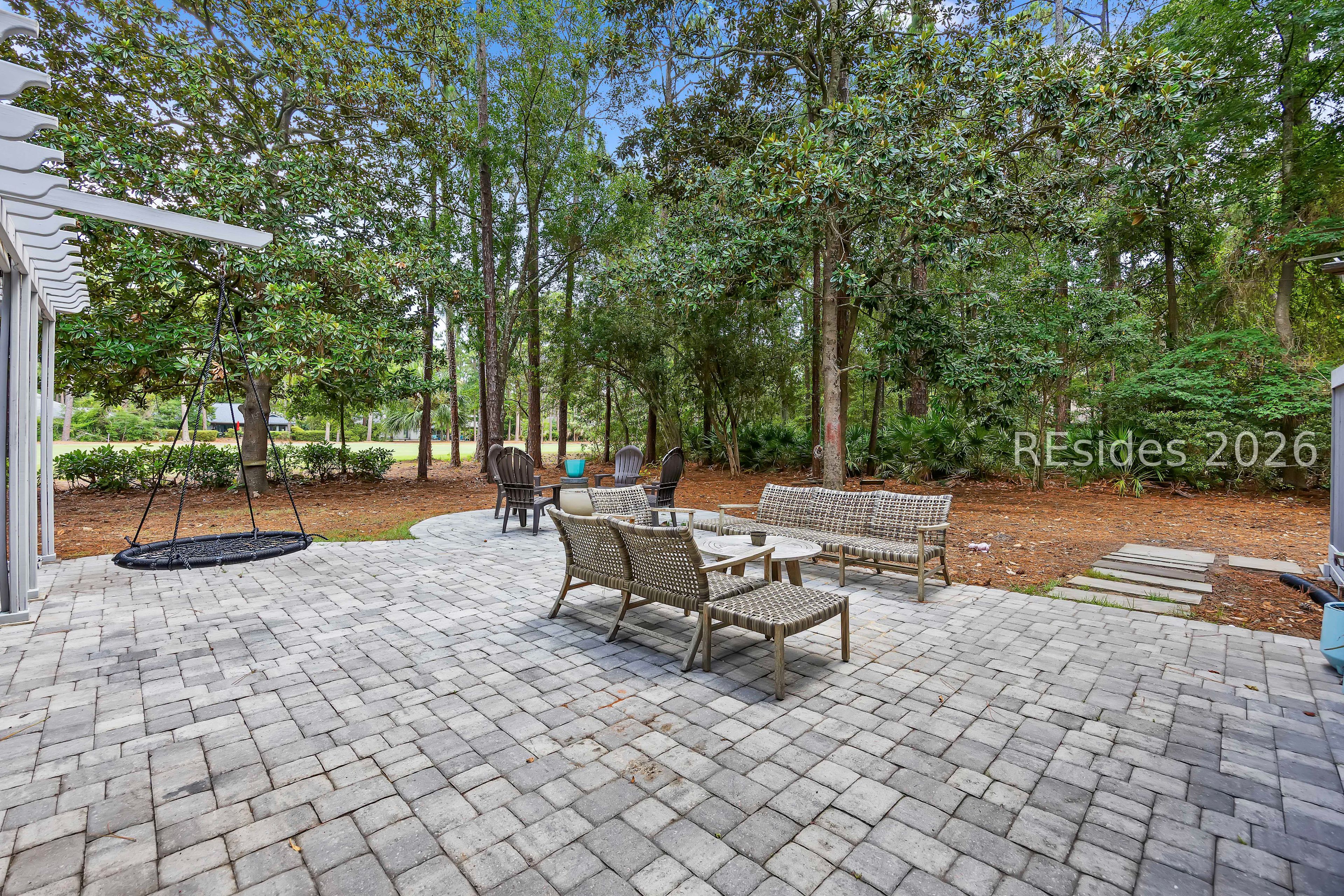 14 Field Sparrow Road