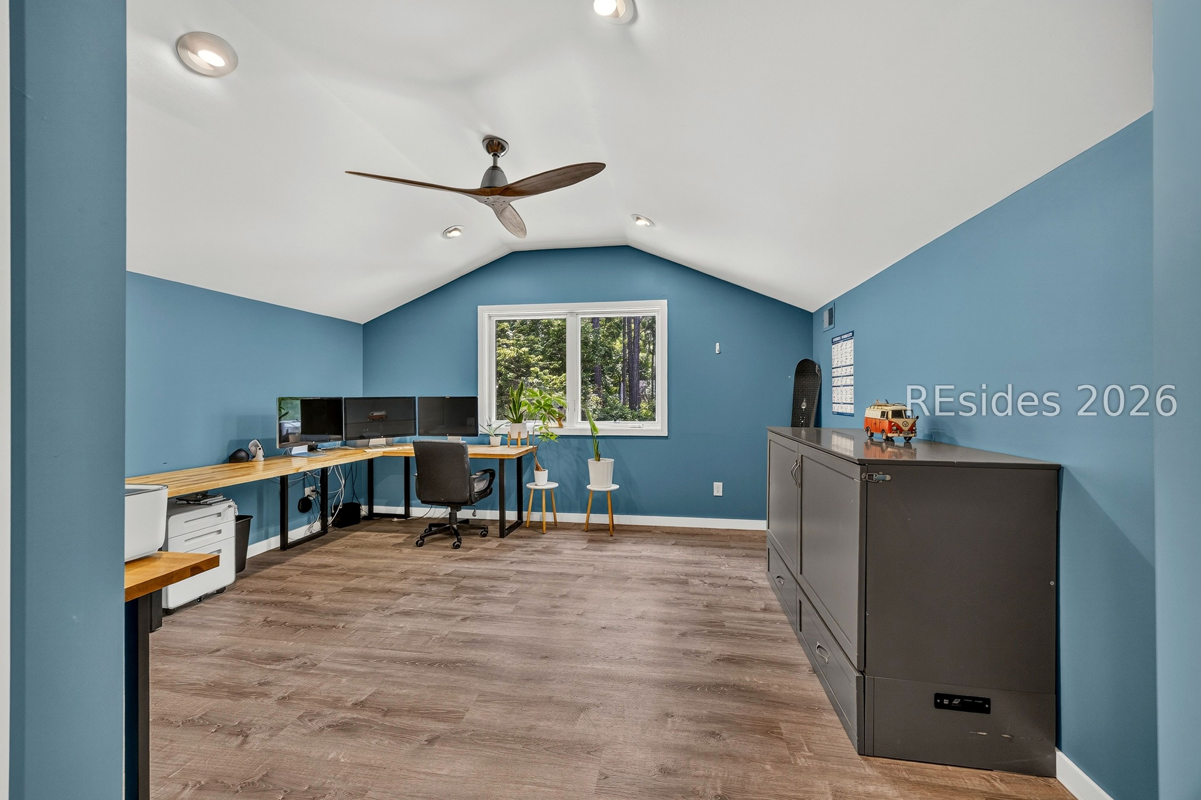 14 Field Sparrow Road
