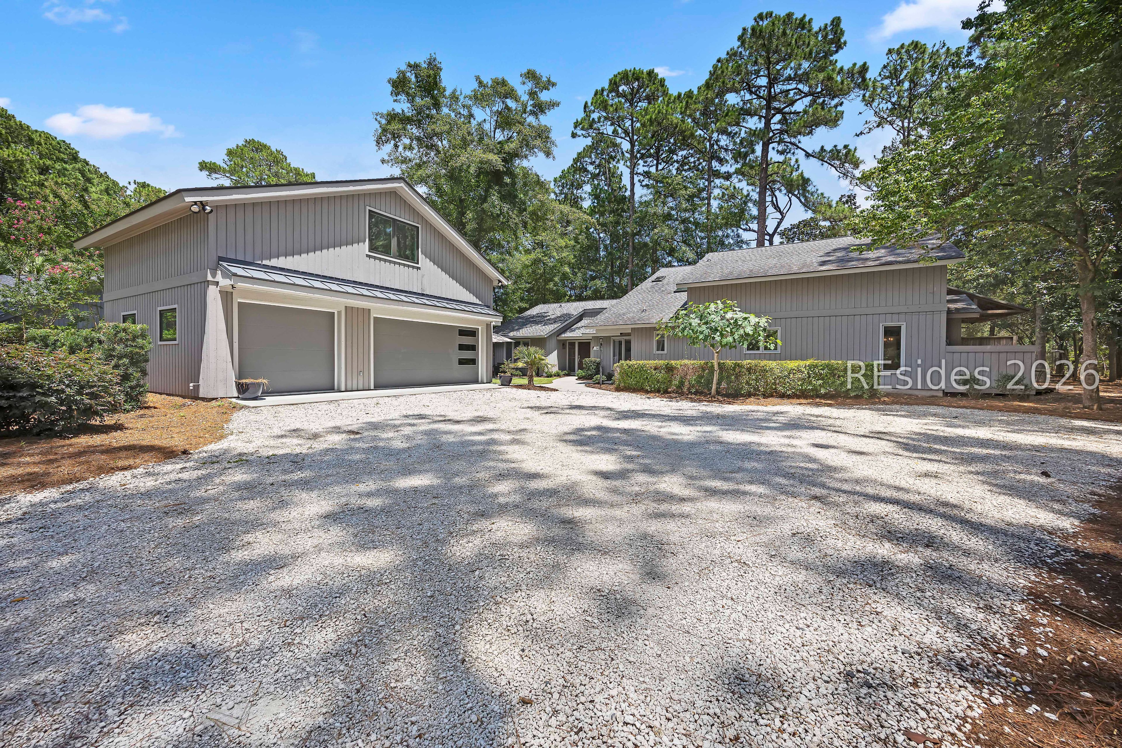 14 Field Sparrow Road