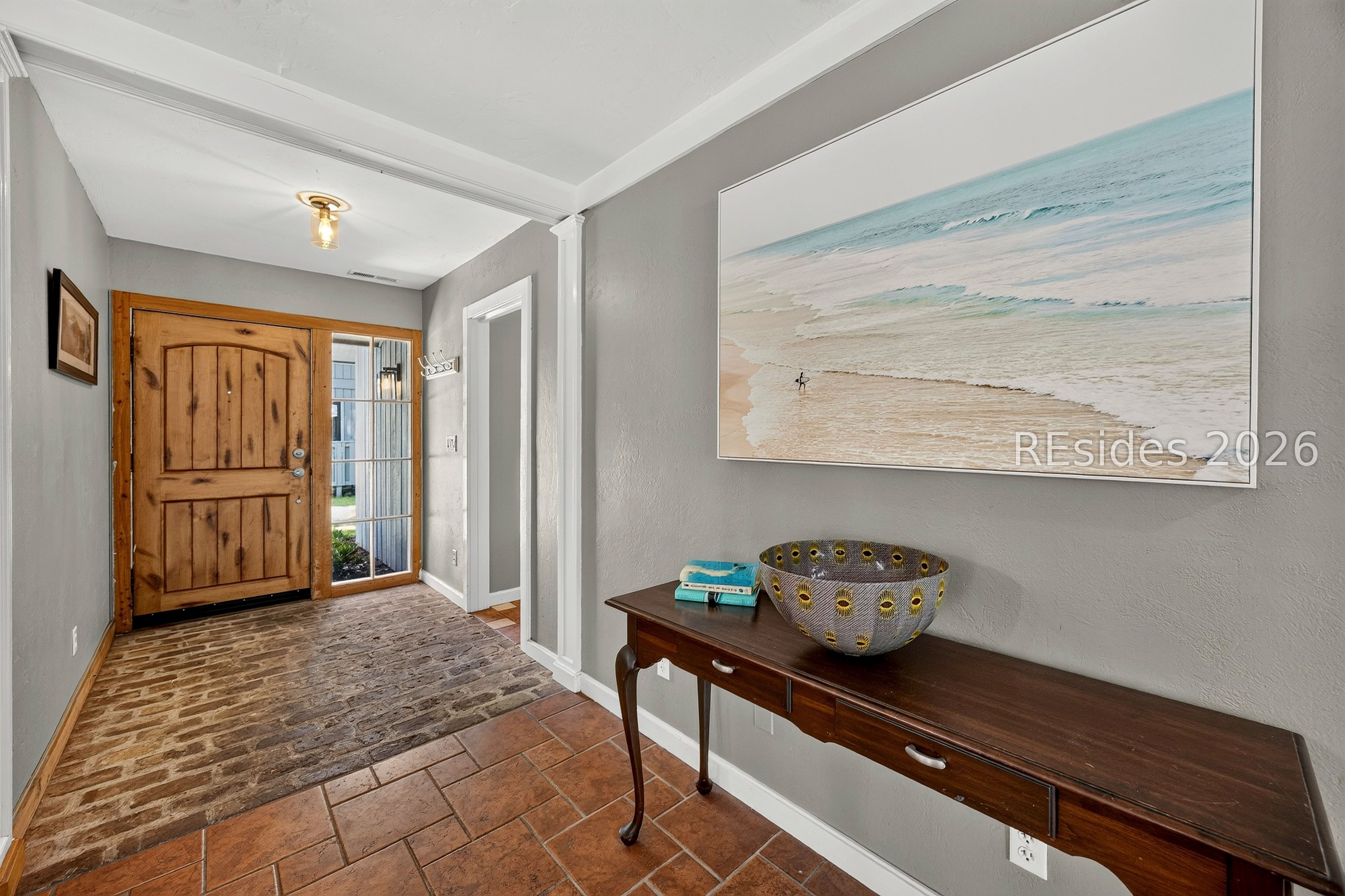 14 Field Sparrow Road