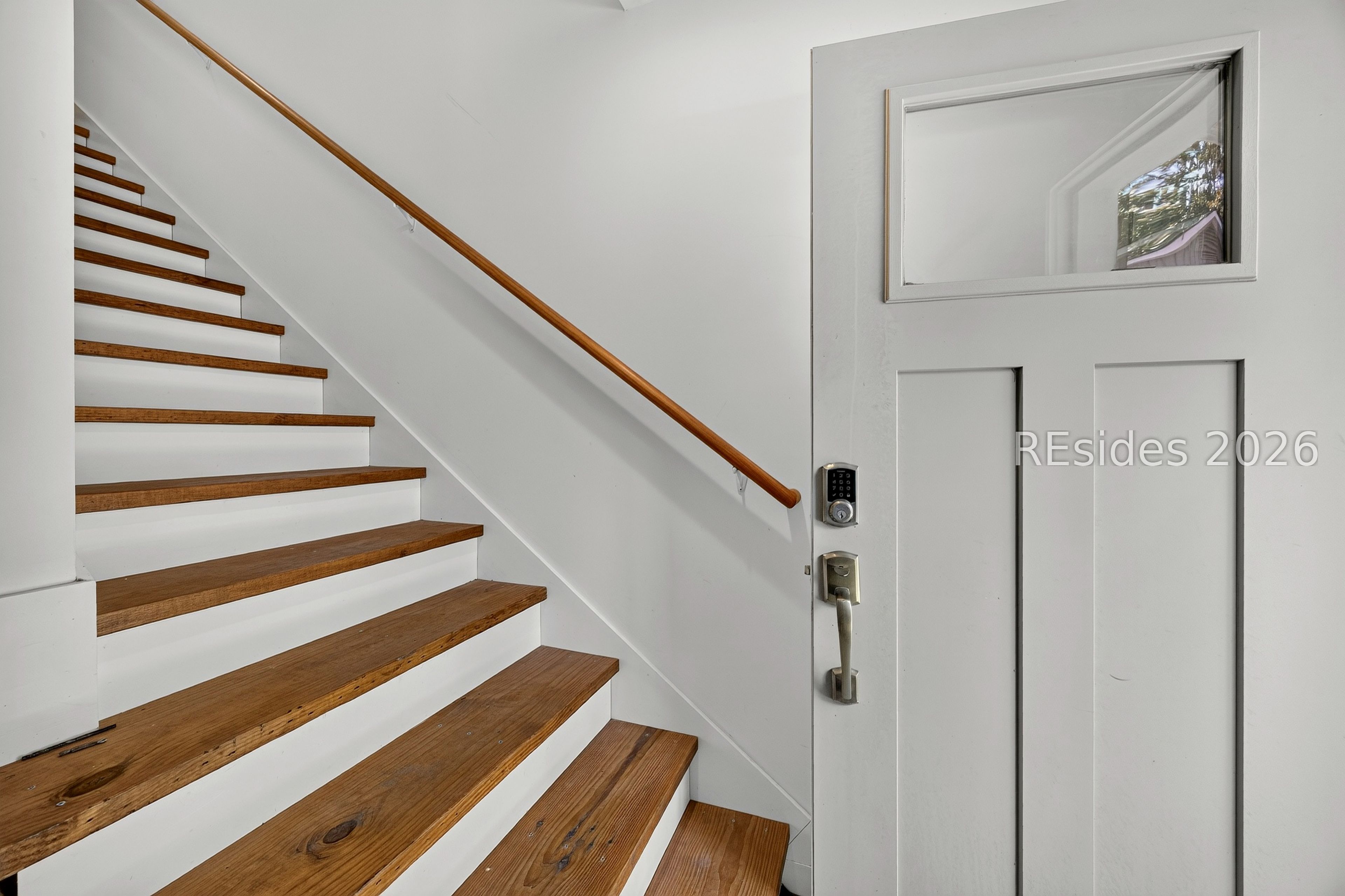 14 Field Sparrow Road