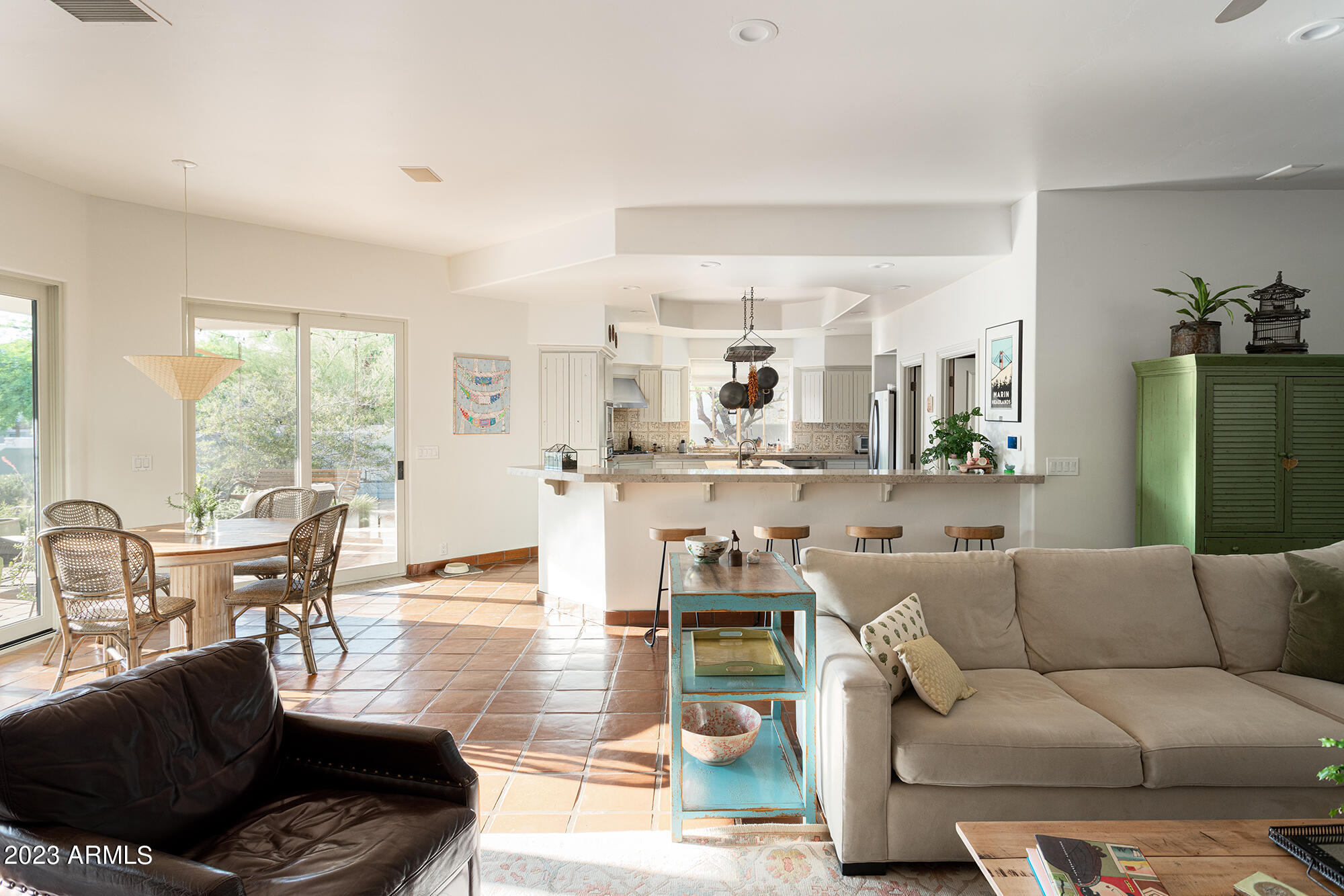 5518 N Camelback Canyon 