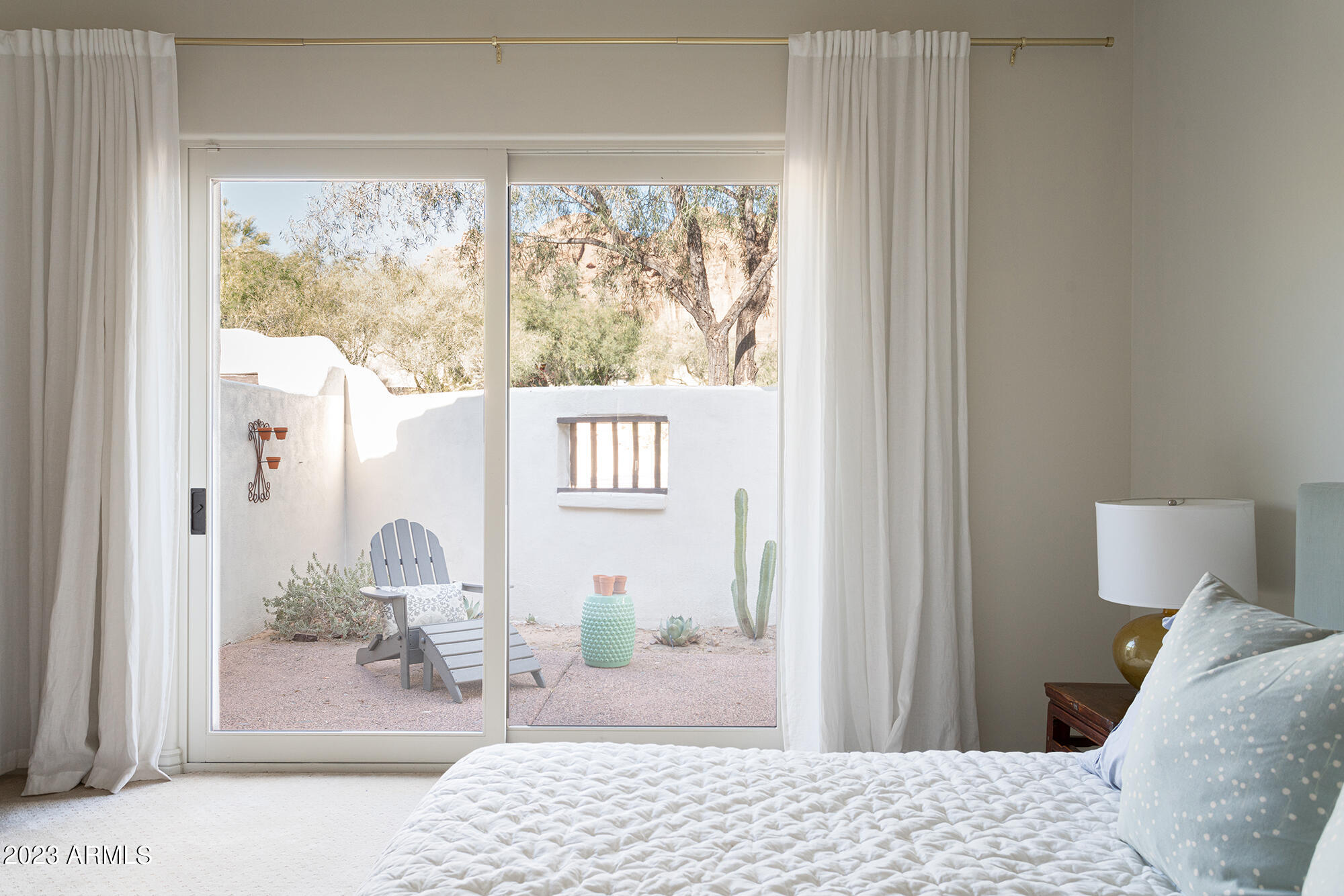 5518 N Camelback Canyon 