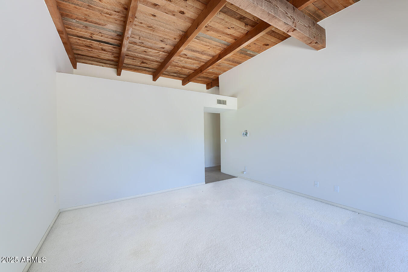 5414 N 26TH Street N