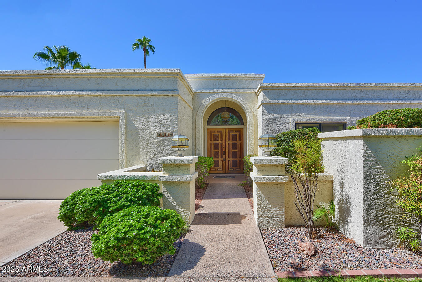 5414 N 26TH Street N