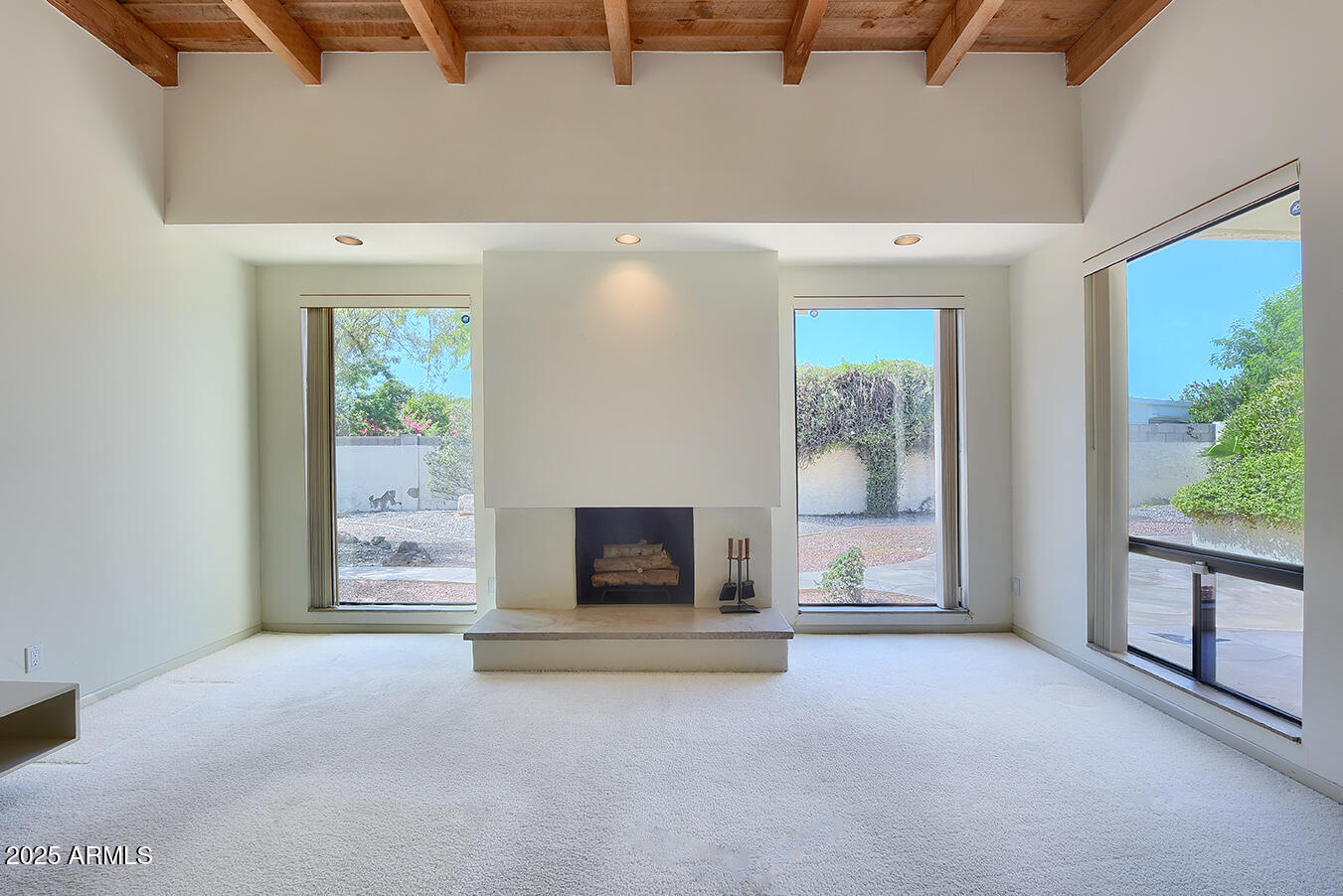 5414 N 26TH Street N