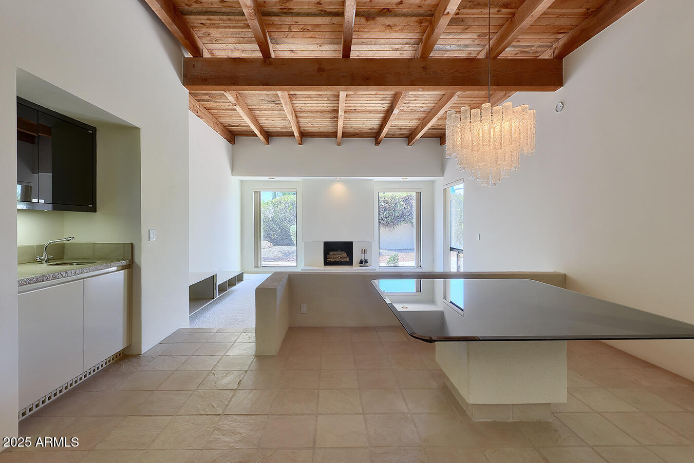 5414 N 26TH Street N