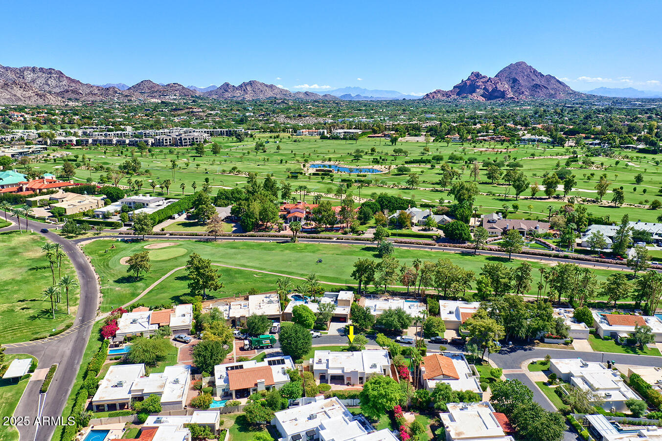 5414 N 26TH Street N