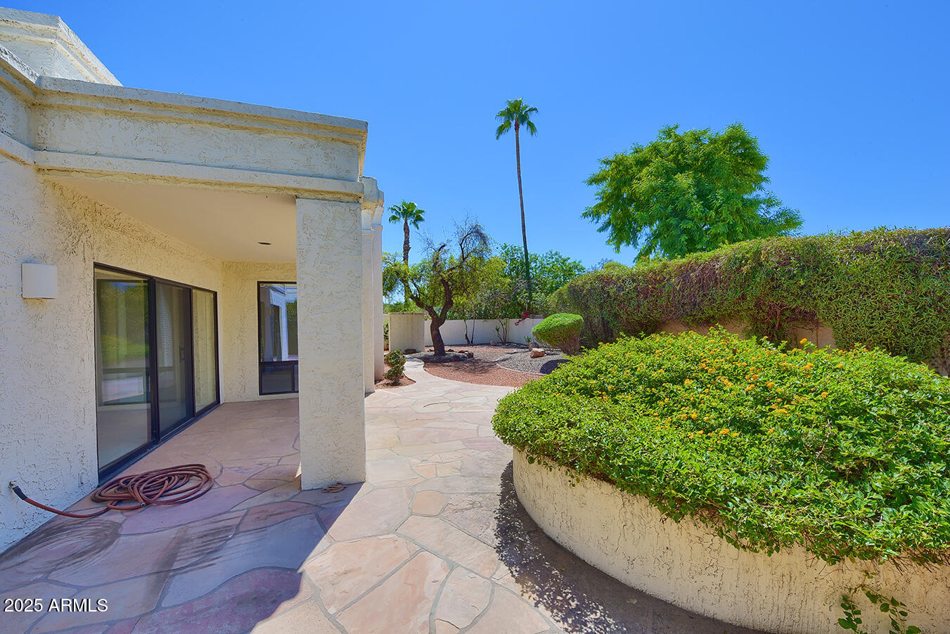 5414 N 26TH Street N