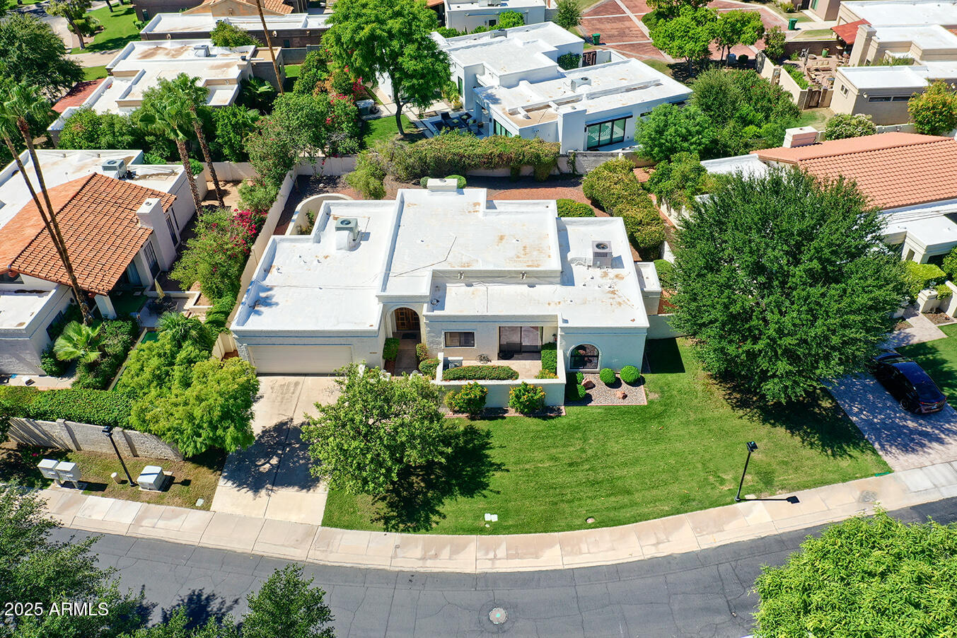 5414 N 26TH Street N