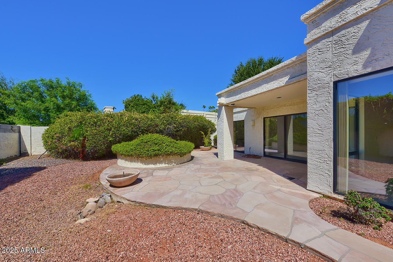 5414 N 26TH Street N