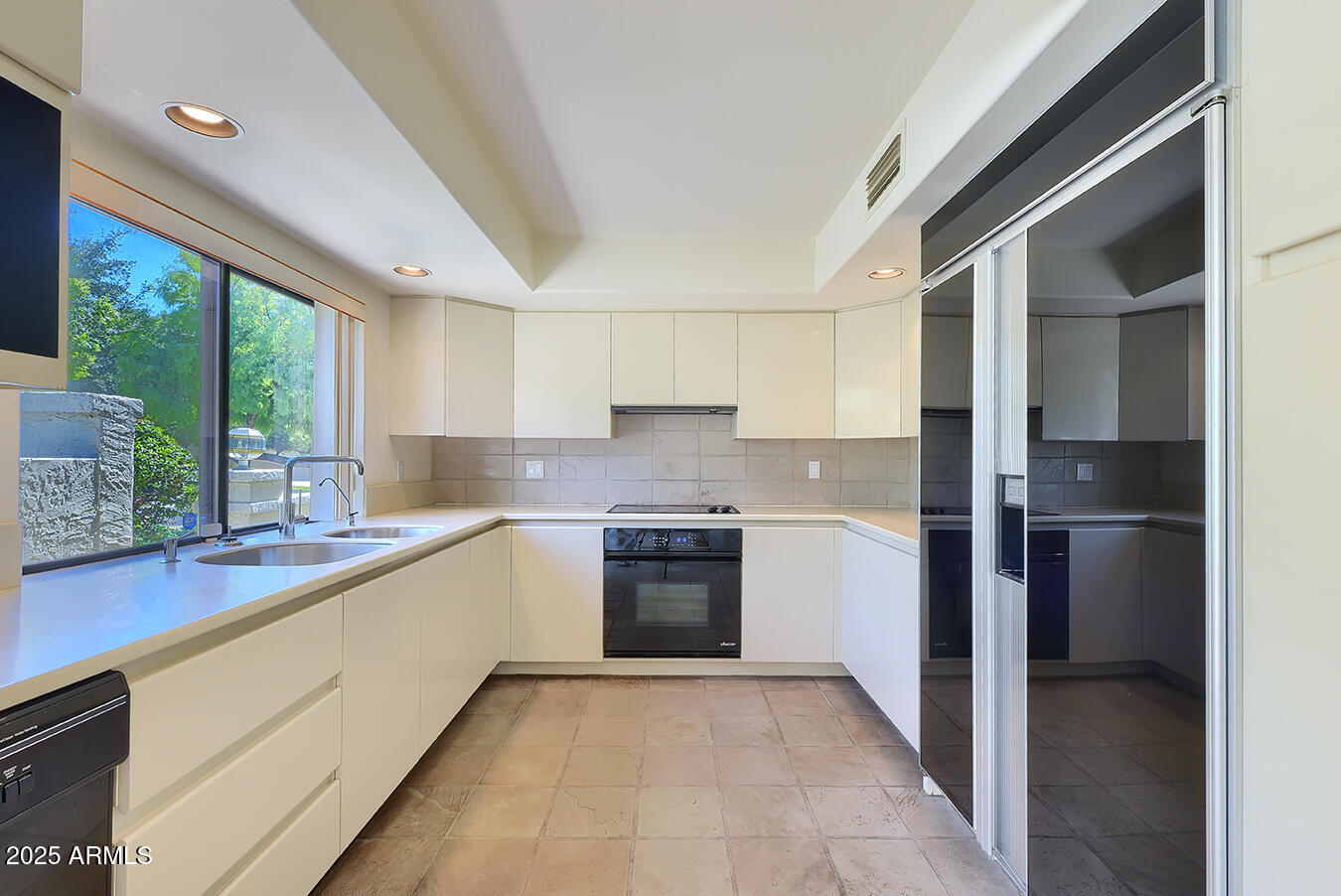 5414 N 26TH Street N