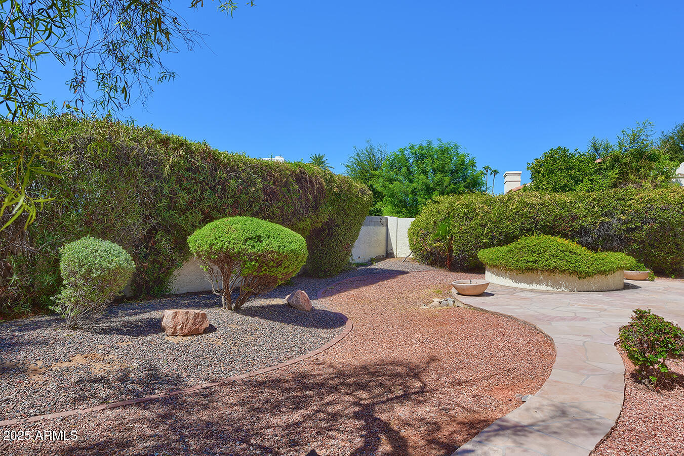 5414 N 26TH Street N