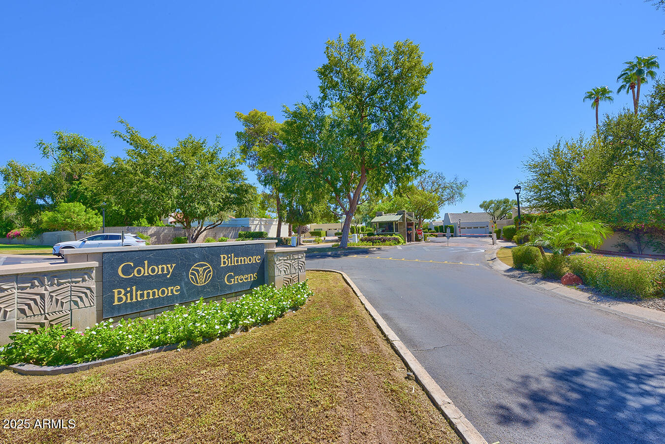 5414 N 26TH Street N