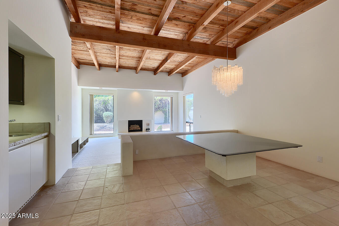 5414 N 26TH Street N