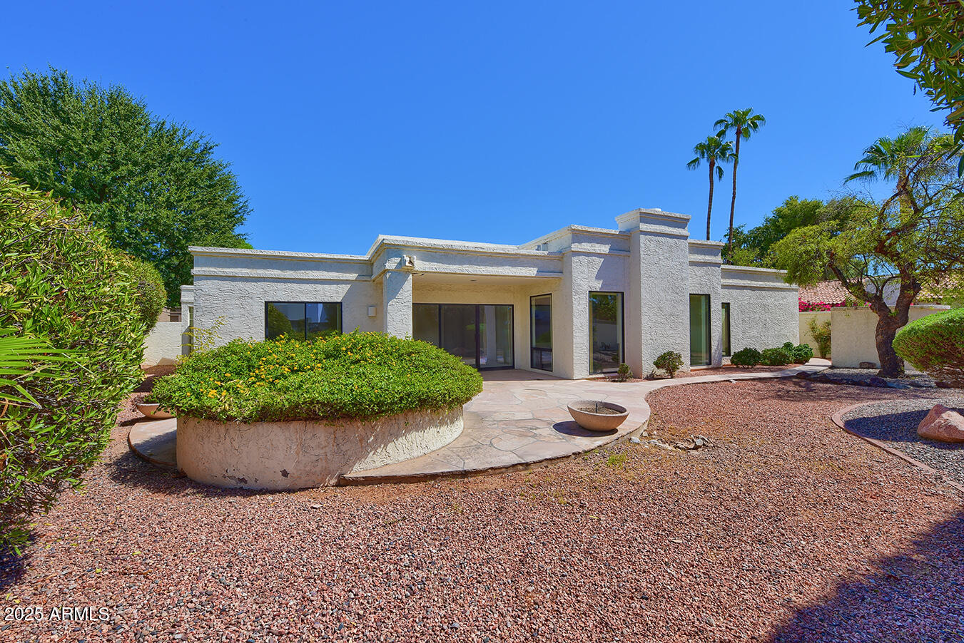 5414 N 26TH Street N