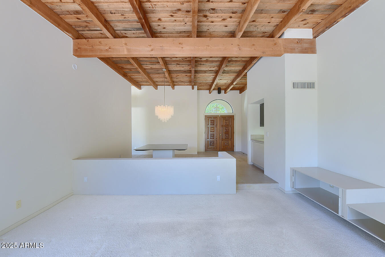 5414 N 26TH Street N