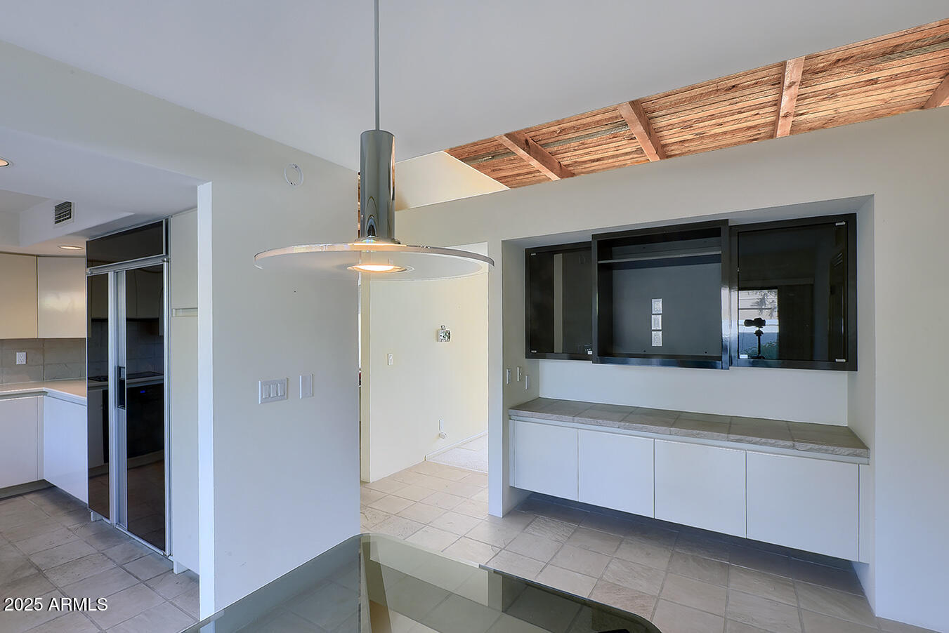 5414 N 26TH Street N