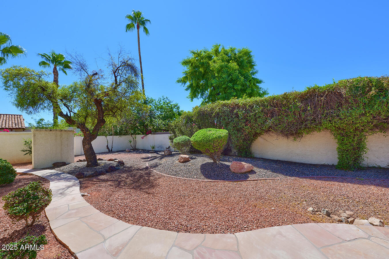 5414 N 26TH Street N