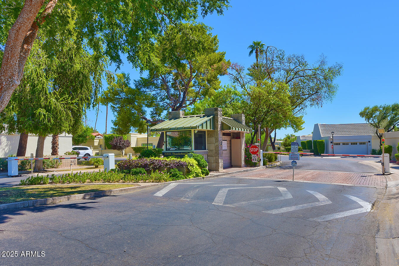 5414 N 26TH Street N