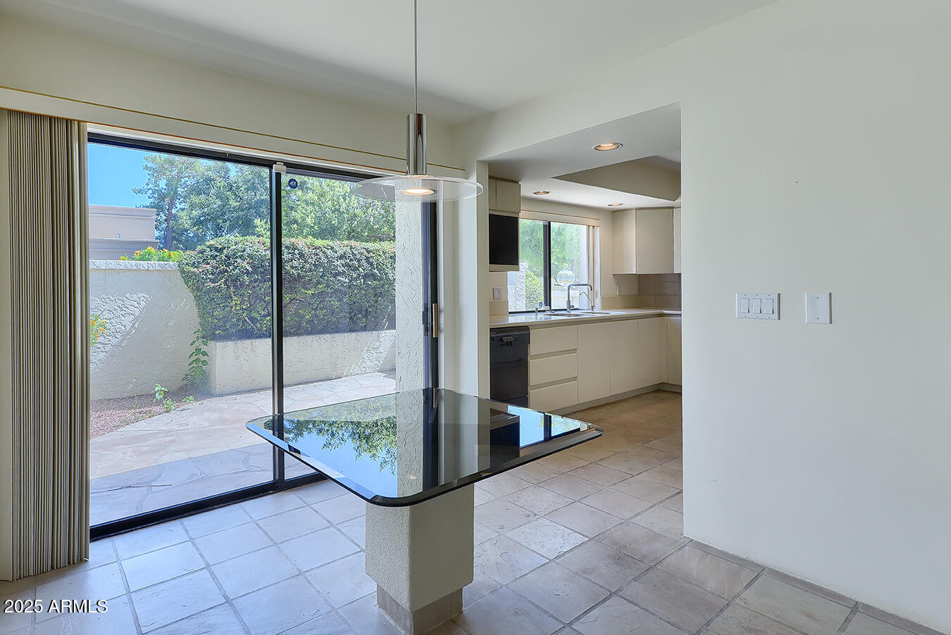 5414 N 26TH Street N