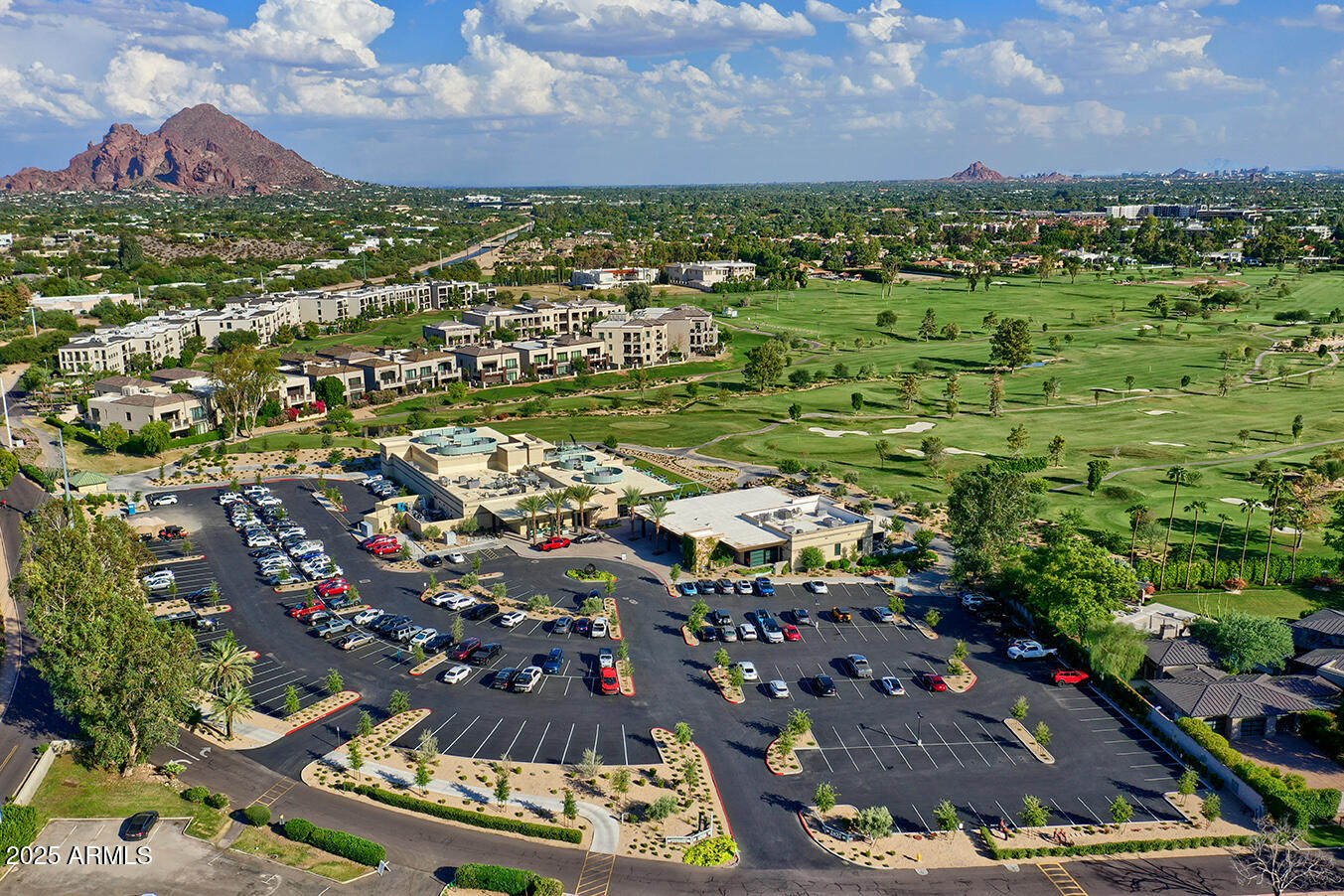 5414 N 26TH Street N