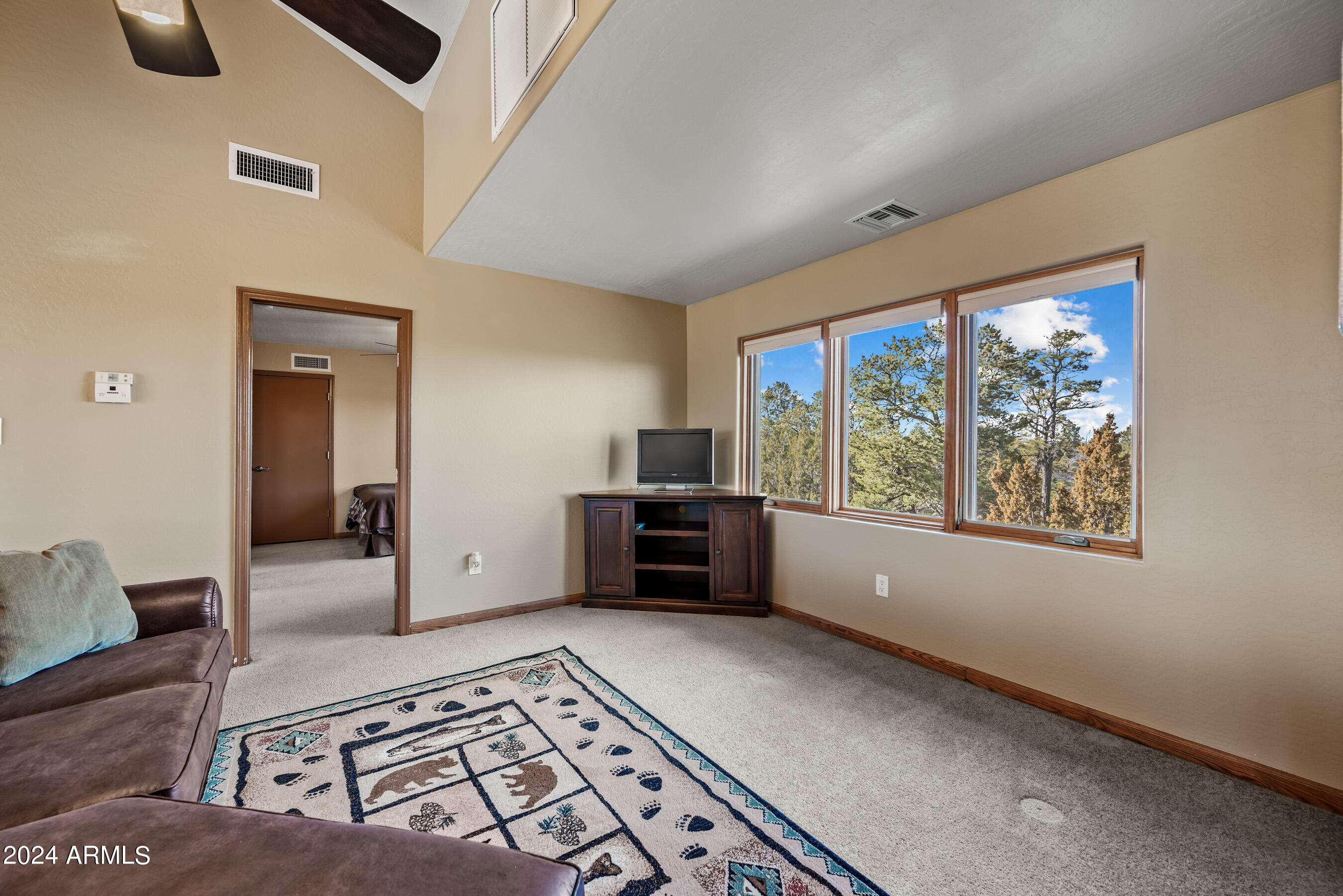 3317 STONE BRIDGE Trail