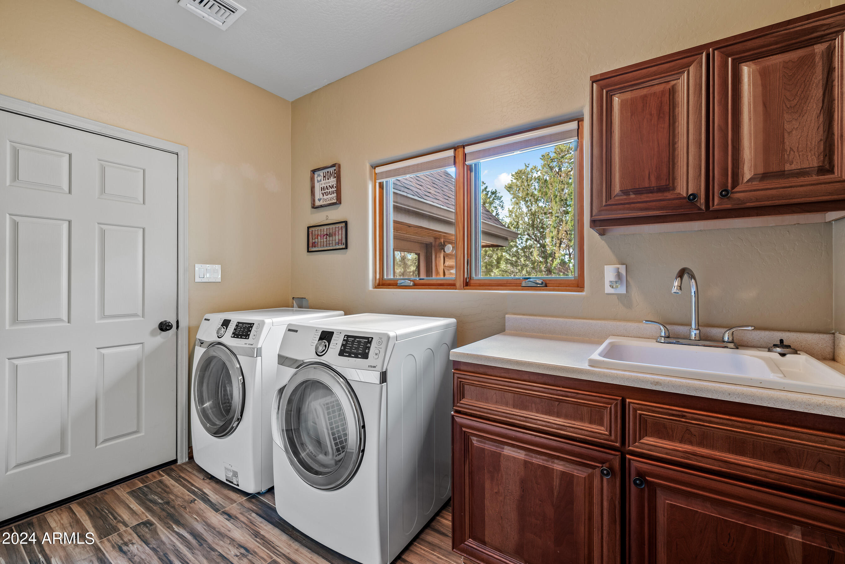 3317 STONE BRIDGE Trail