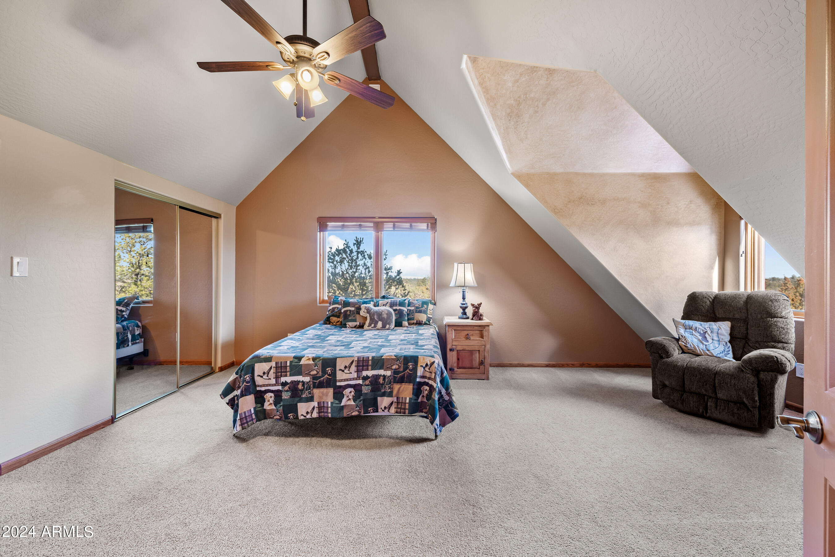 3317 STONE BRIDGE Trail