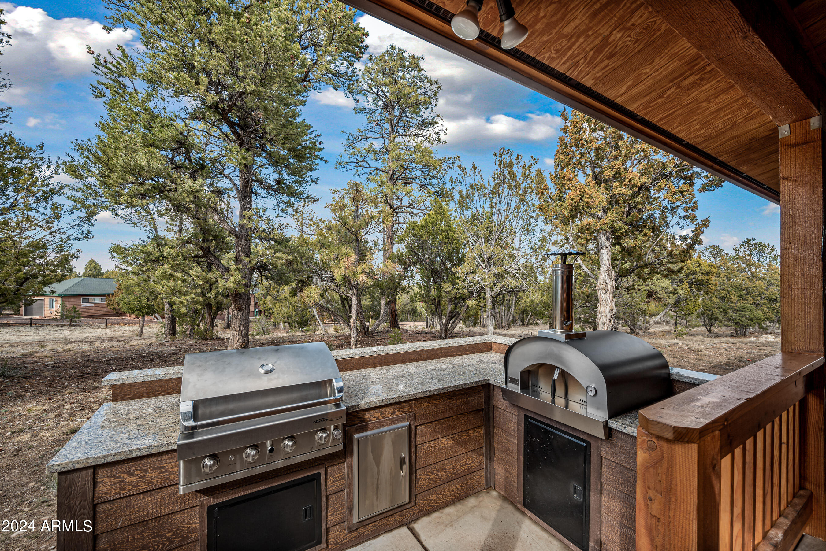 3317 STONE BRIDGE Trail