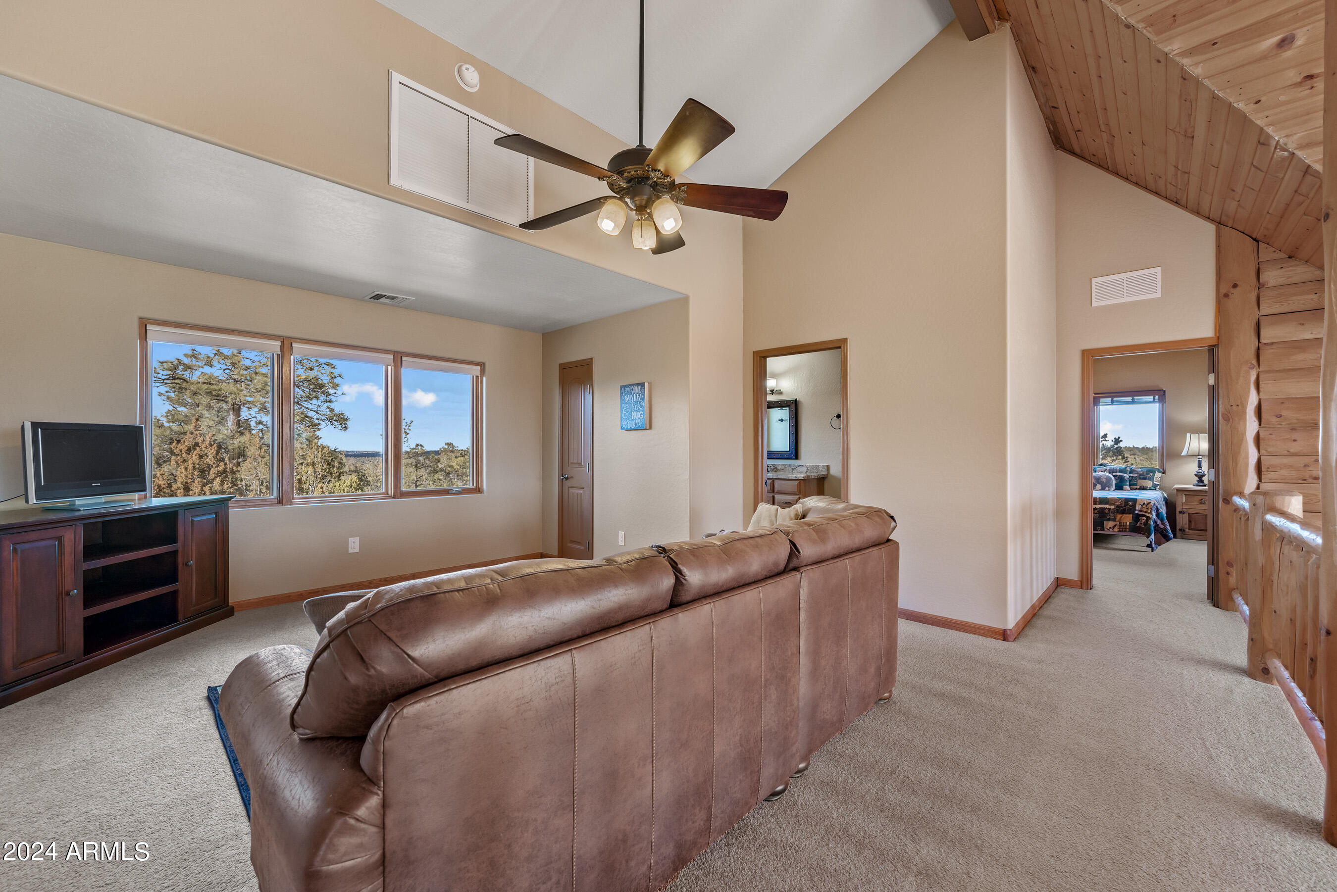 3317 STONE BRIDGE Trail