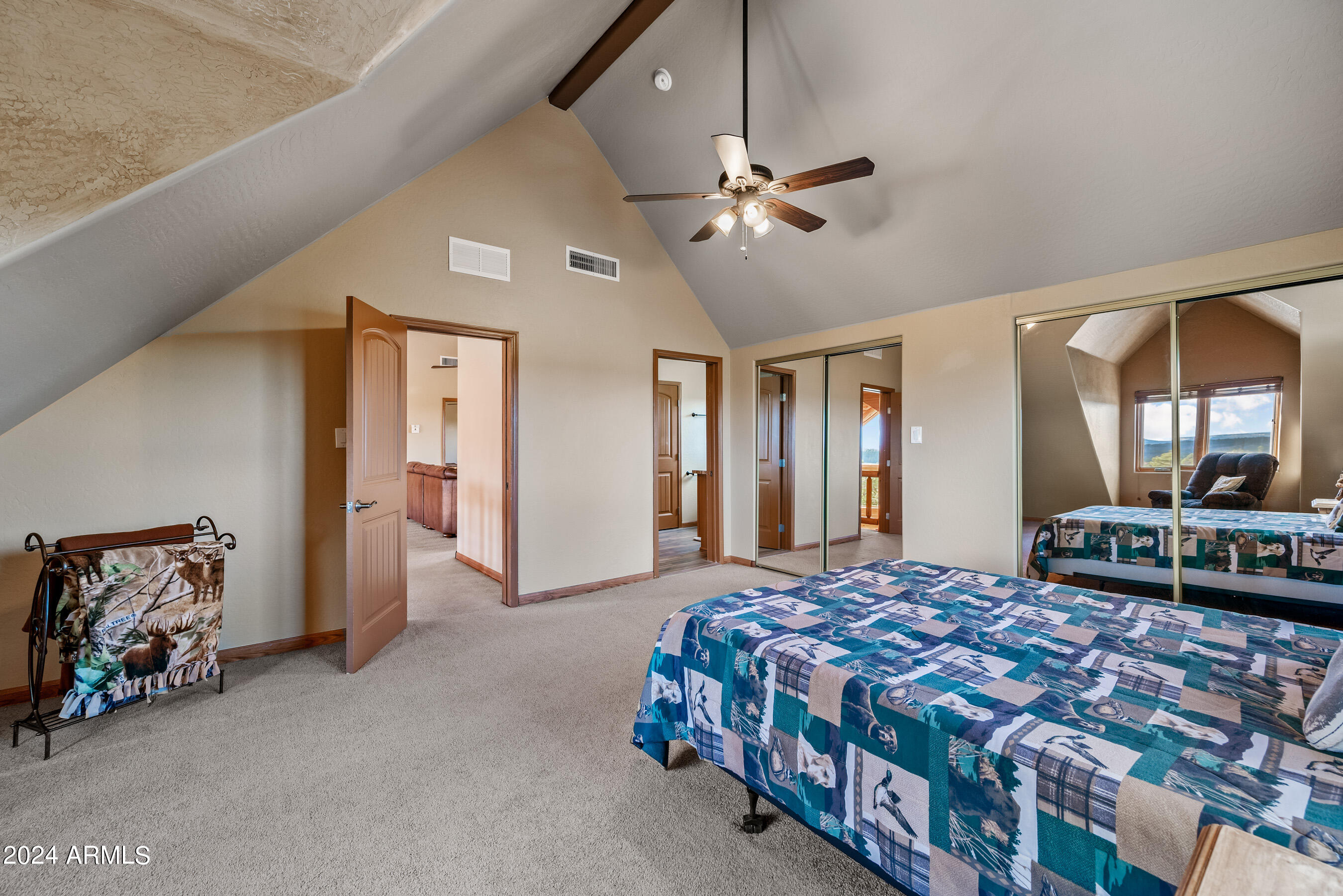 3317 STONE BRIDGE Trail