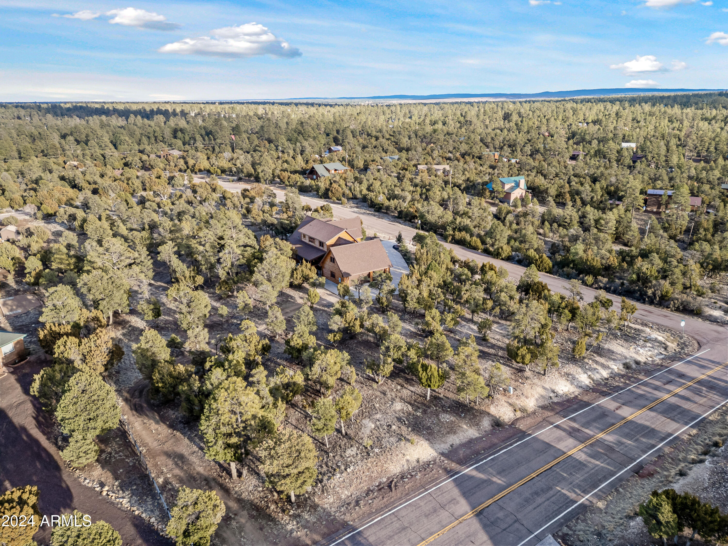 3317 STONE BRIDGE Trail