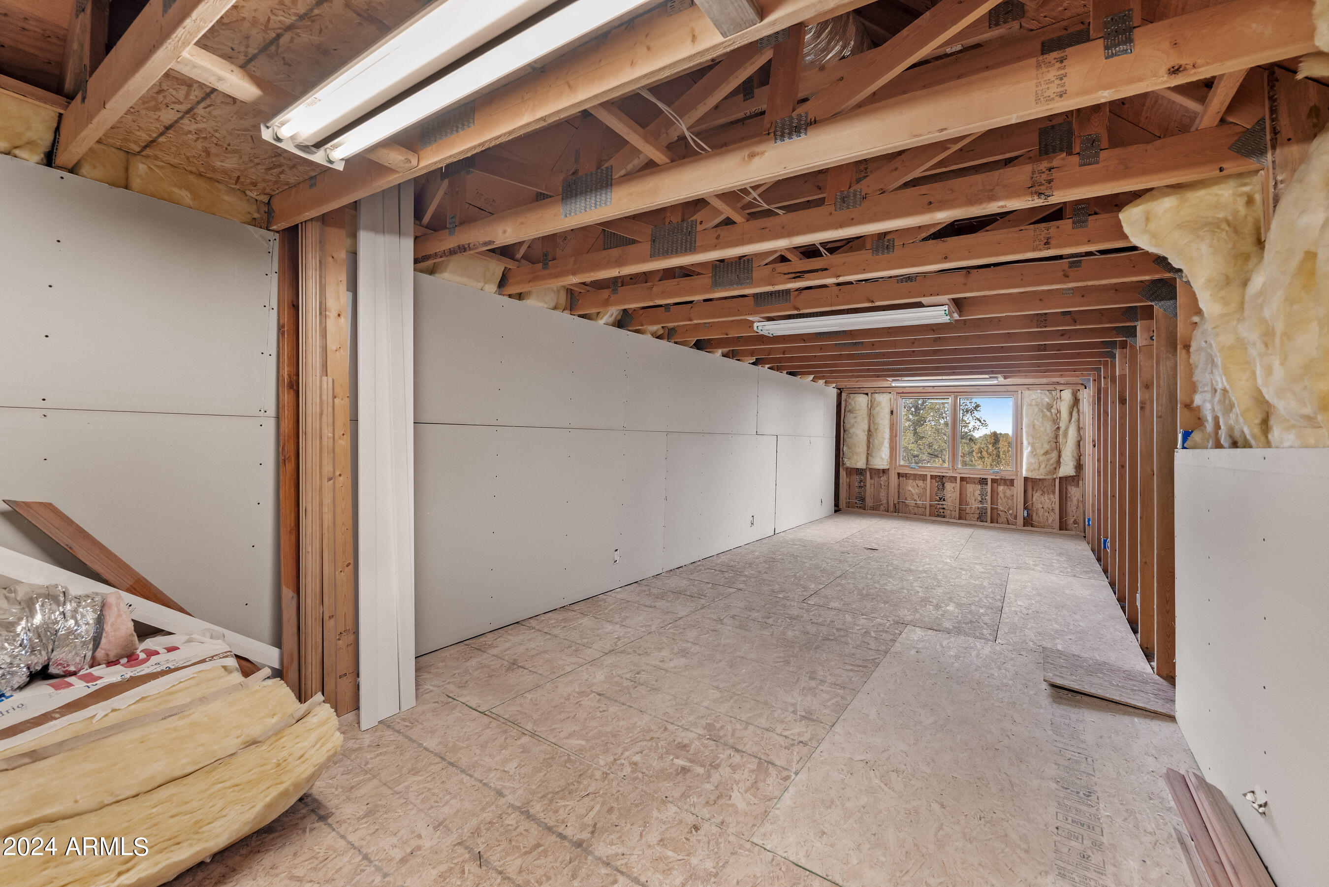 3317 STONE BRIDGE Trail