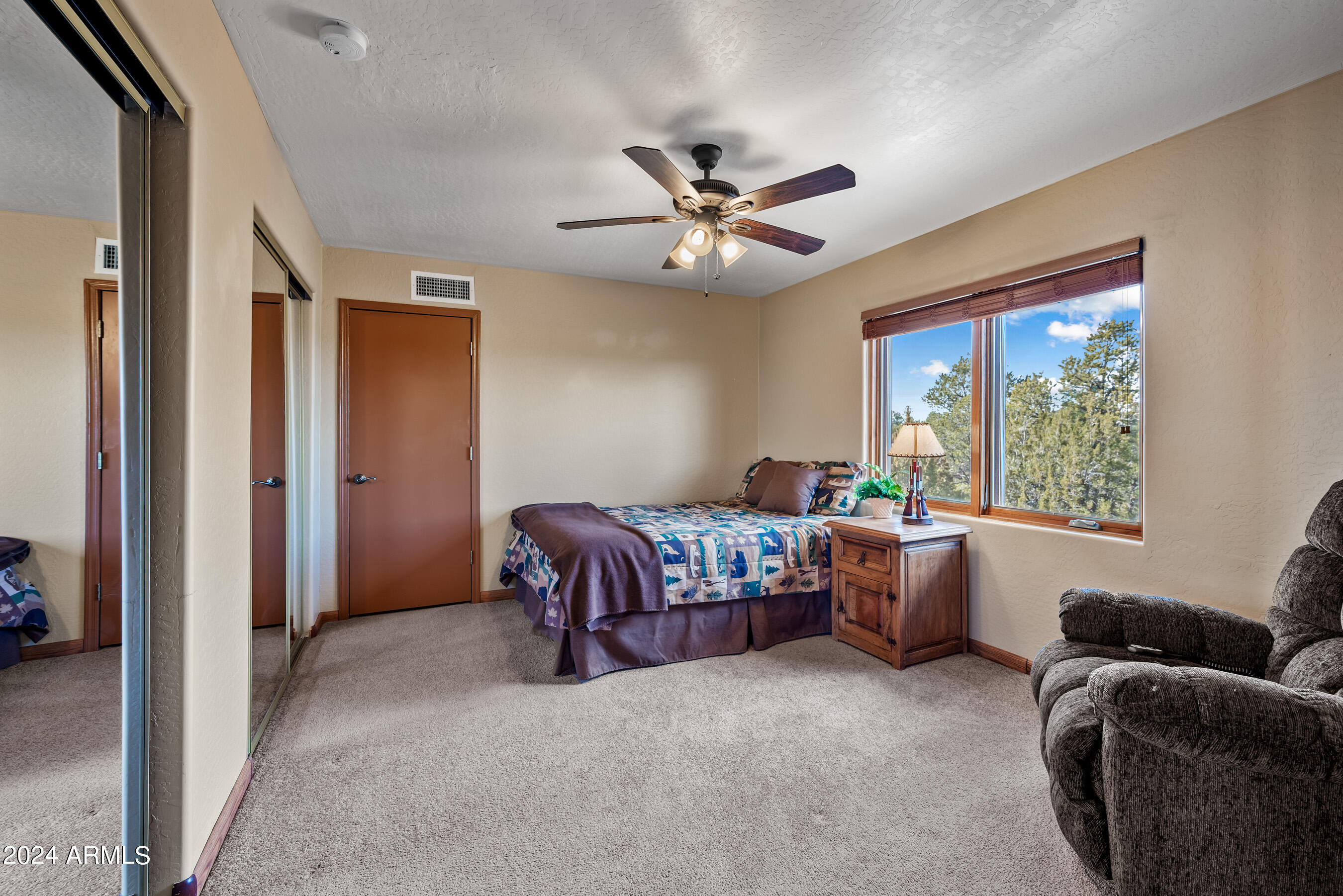 3317 STONE BRIDGE Trail