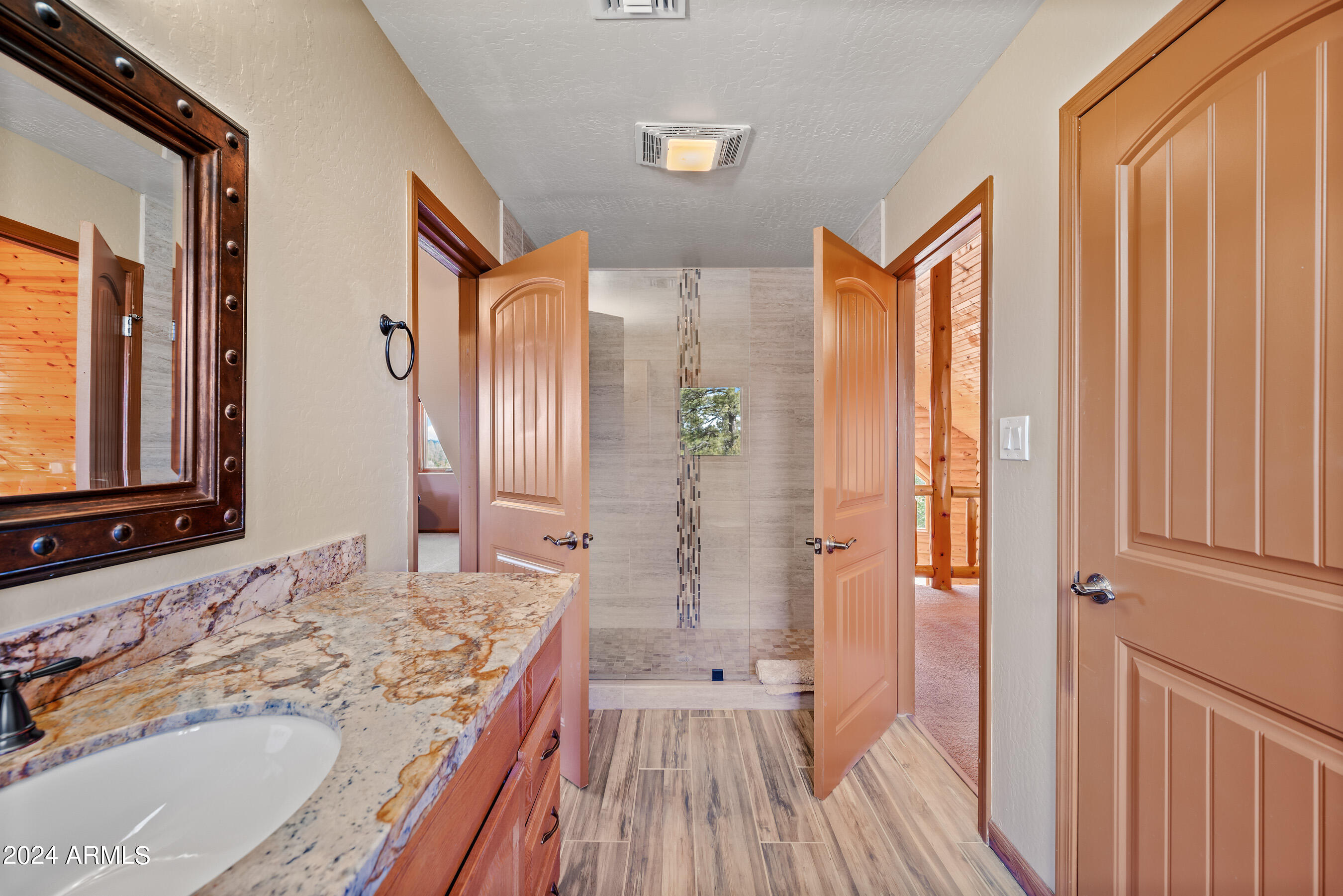 3317 STONE BRIDGE Trail