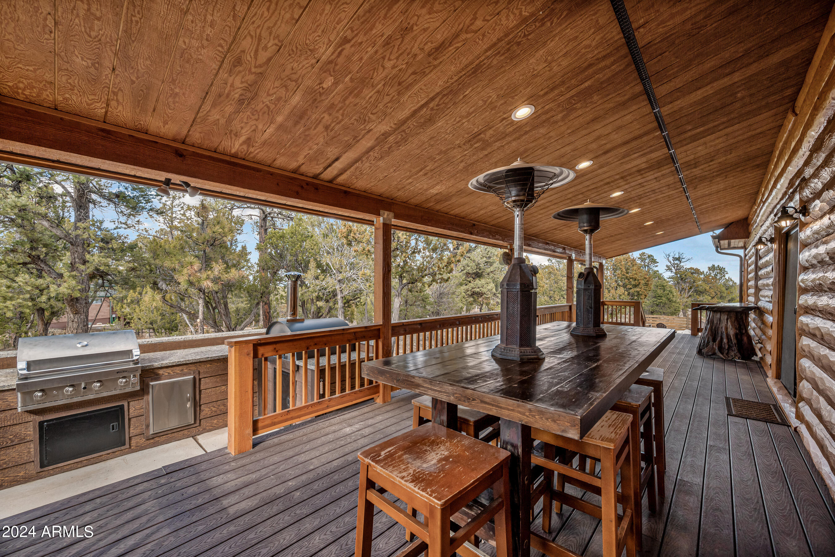 3317 STONE BRIDGE Trail