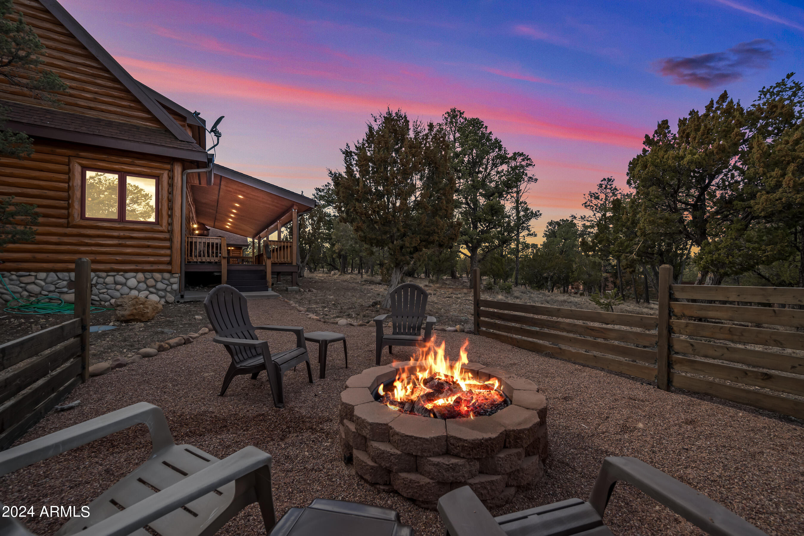 3317 STONE BRIDGE Trail