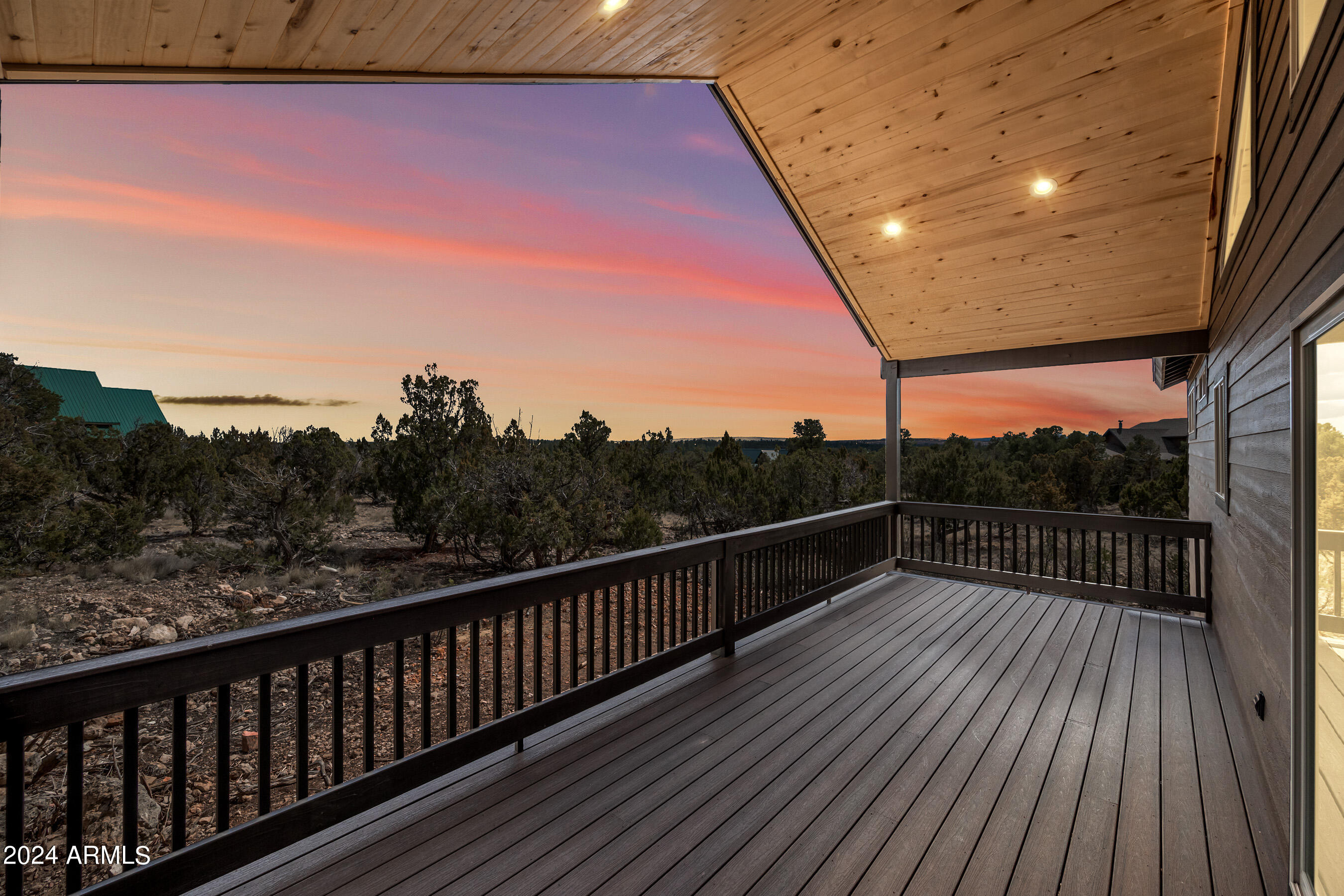 2975 Lodgepole Road