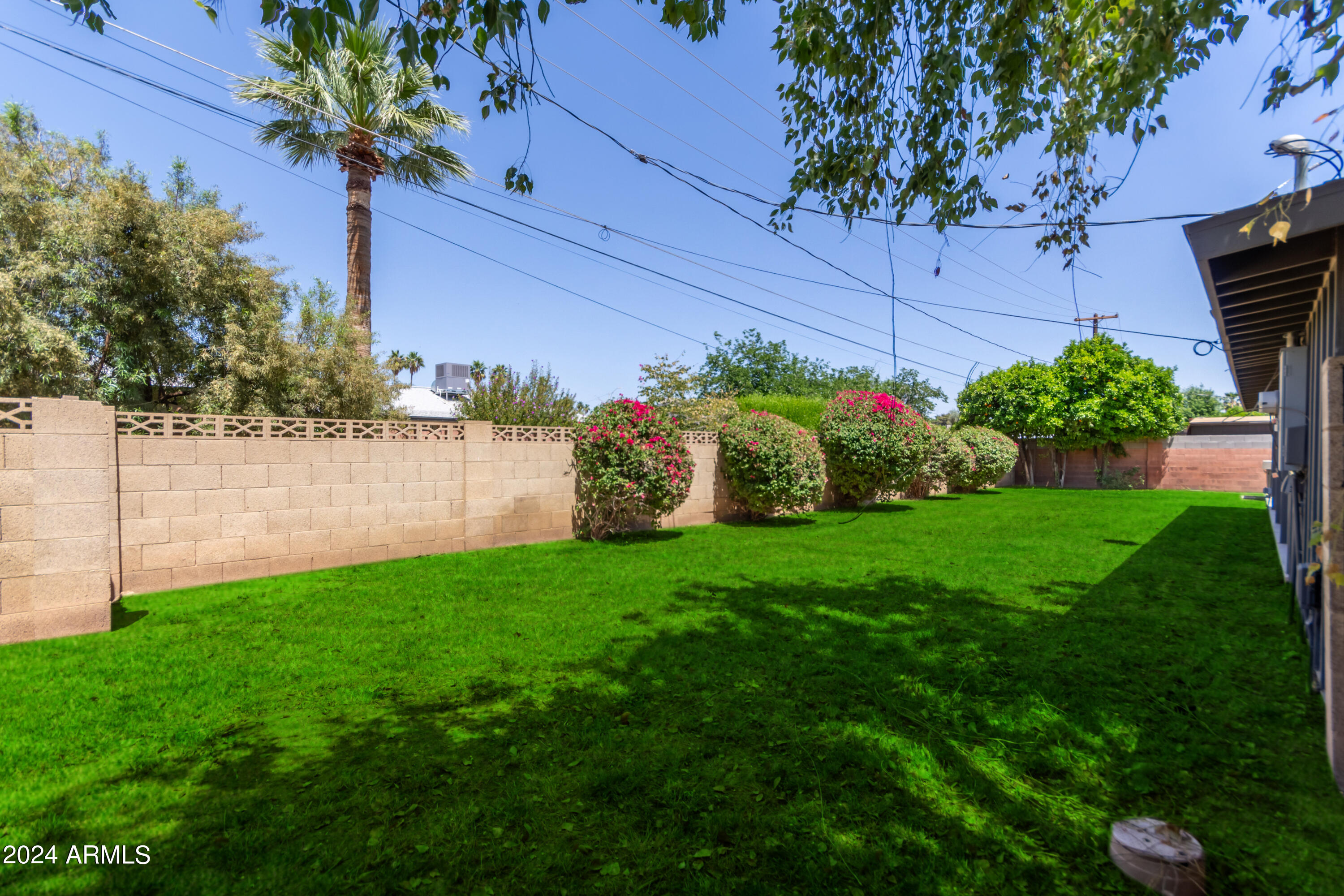 1610 W Lawrence Road