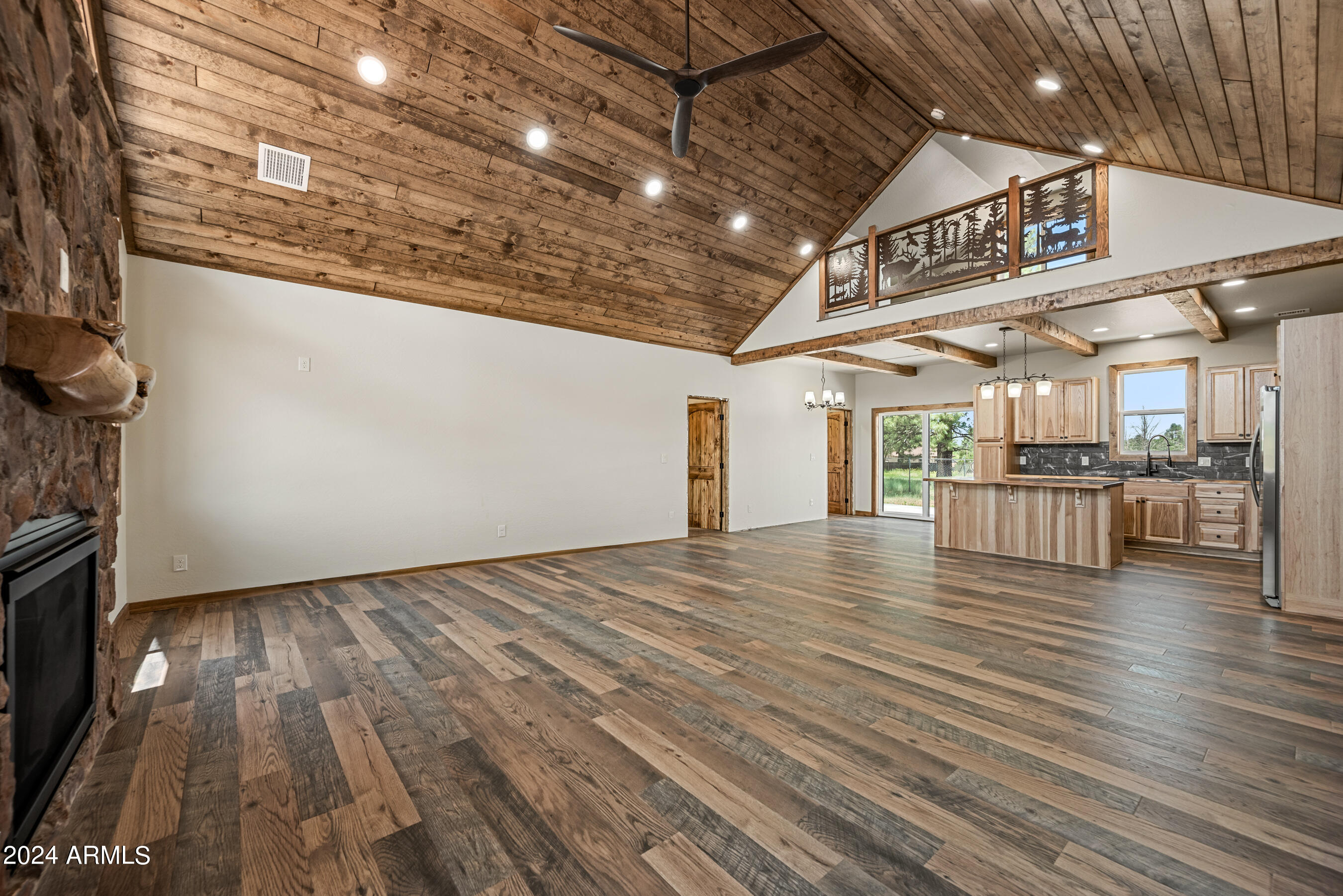 2726 Church Lane