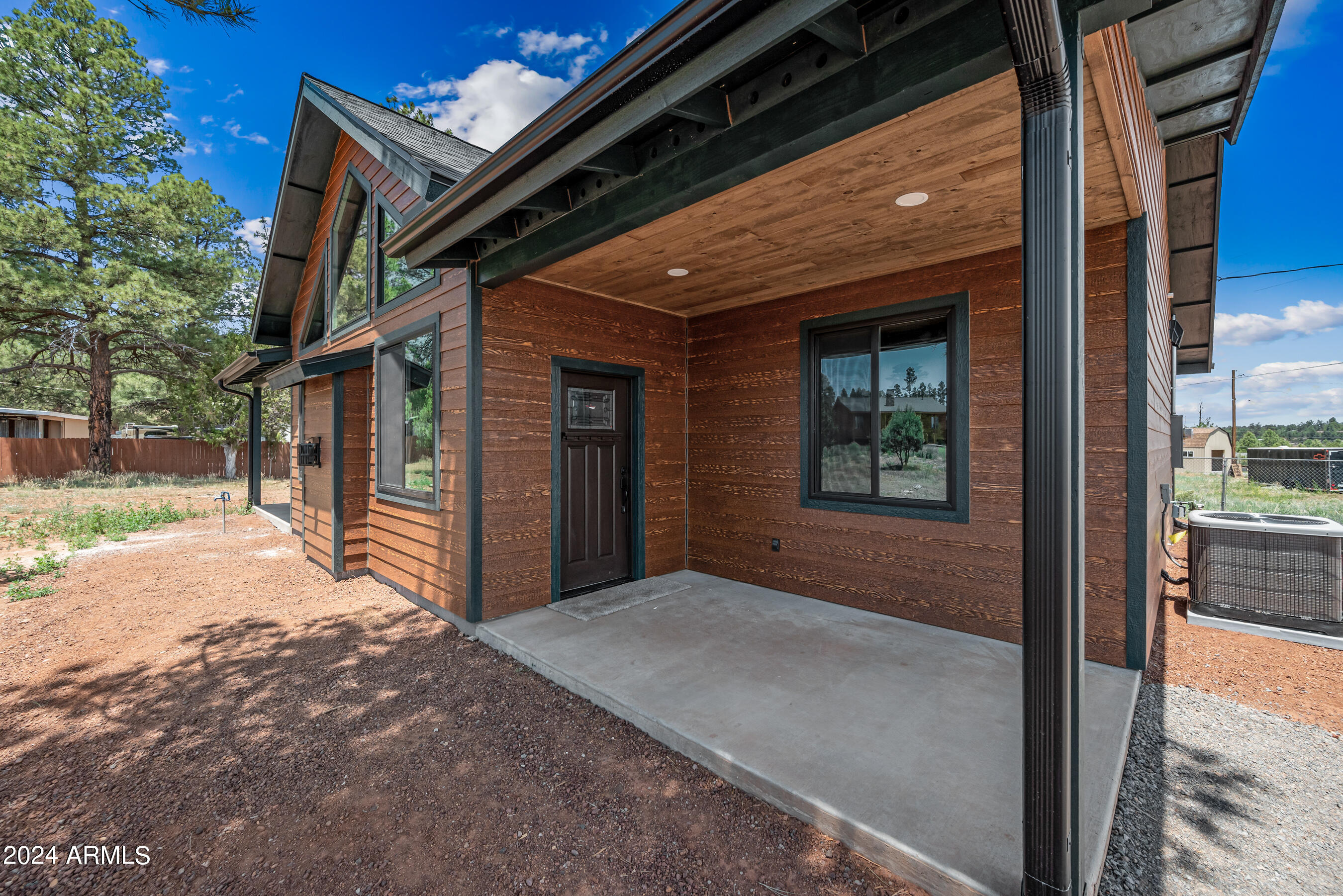 2726 Church Lane