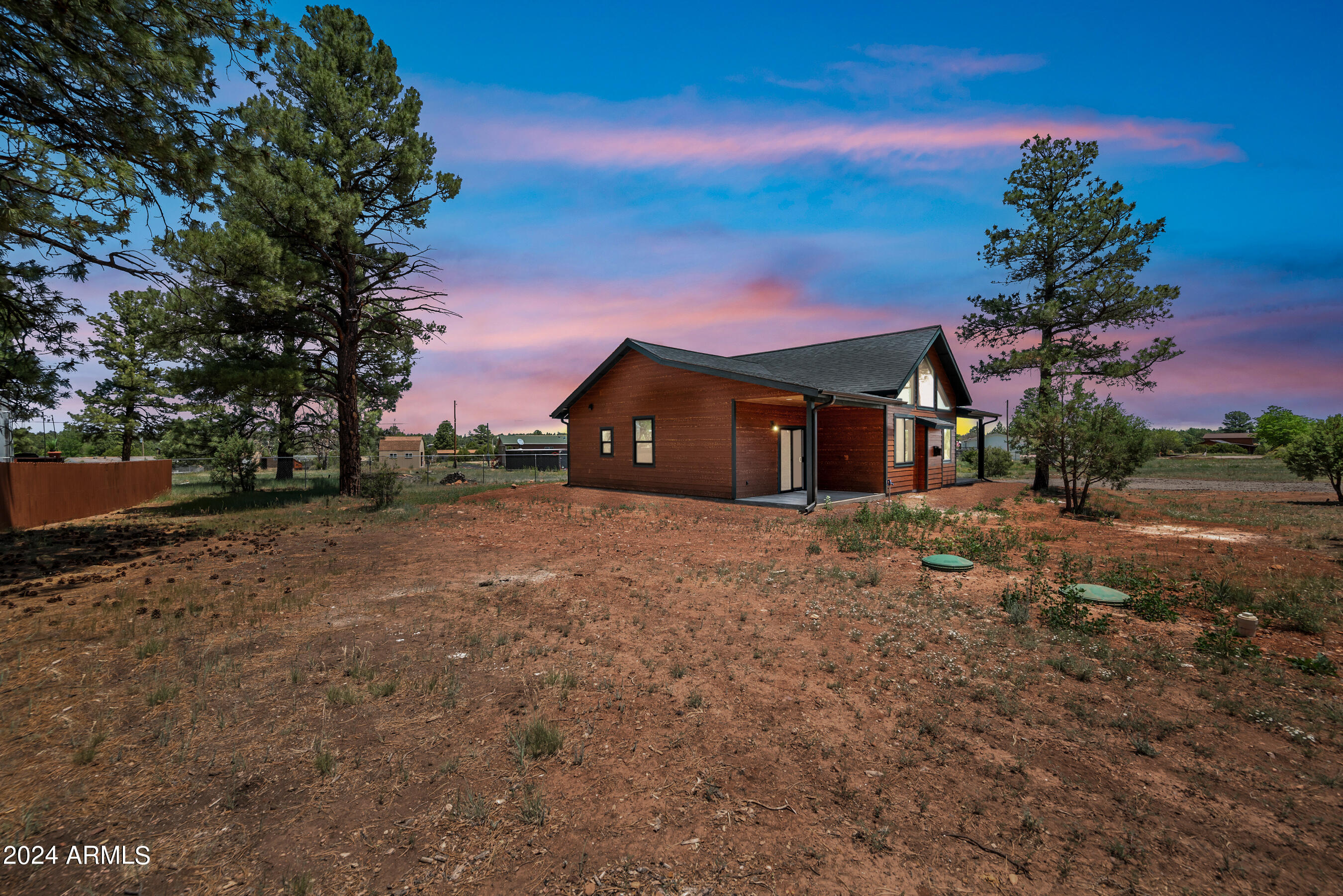 2726 Church Lane