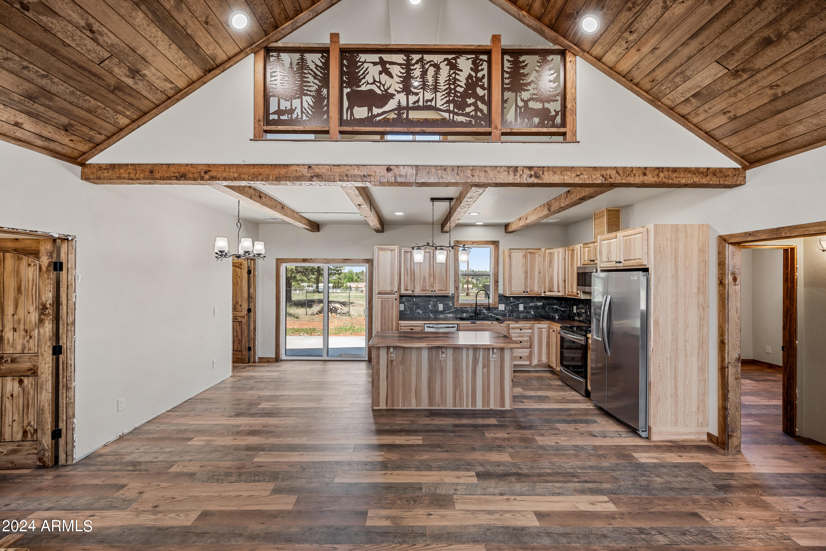 2726 Church Lane