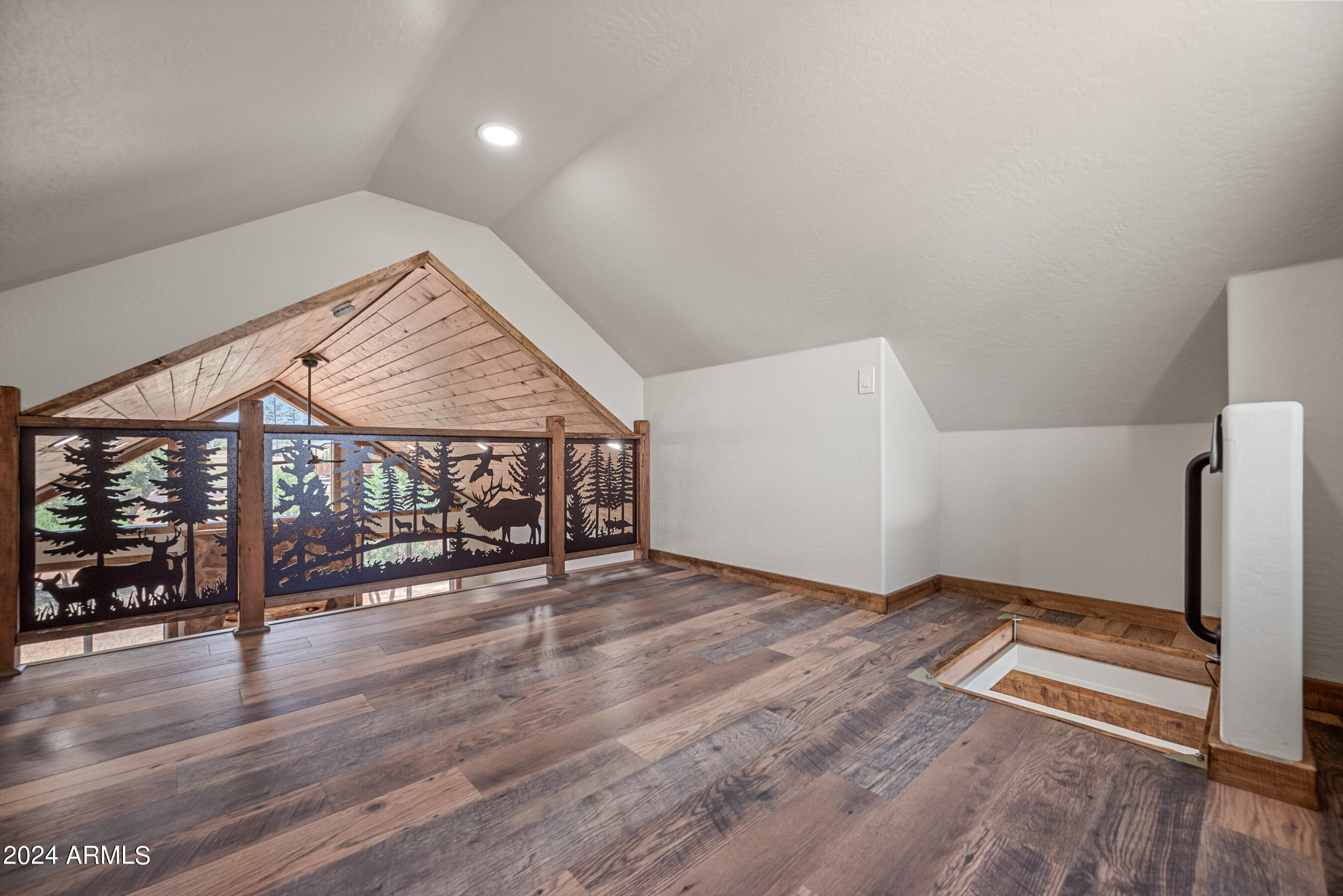2726 Church Lane
