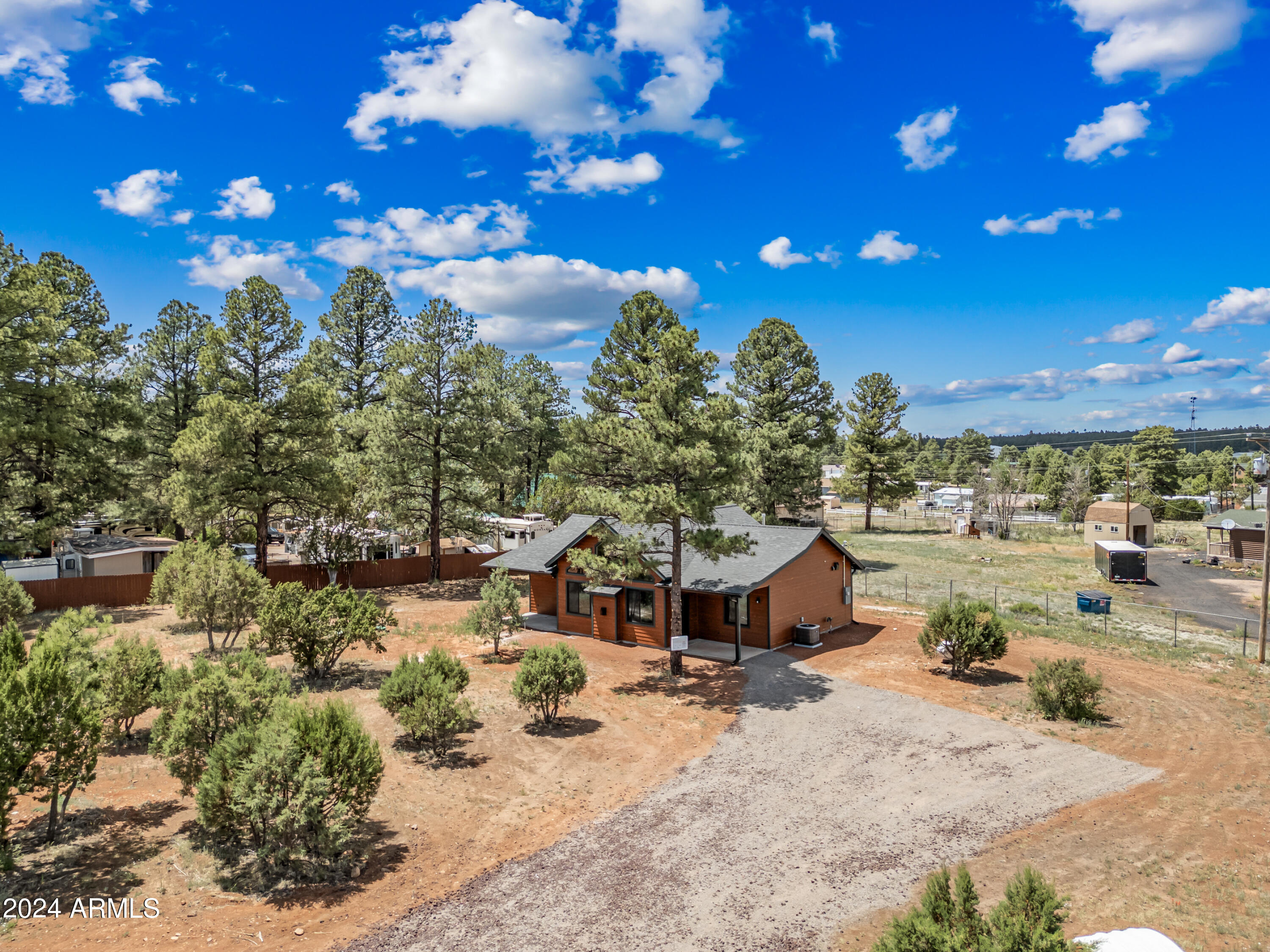 2726 Church Lane